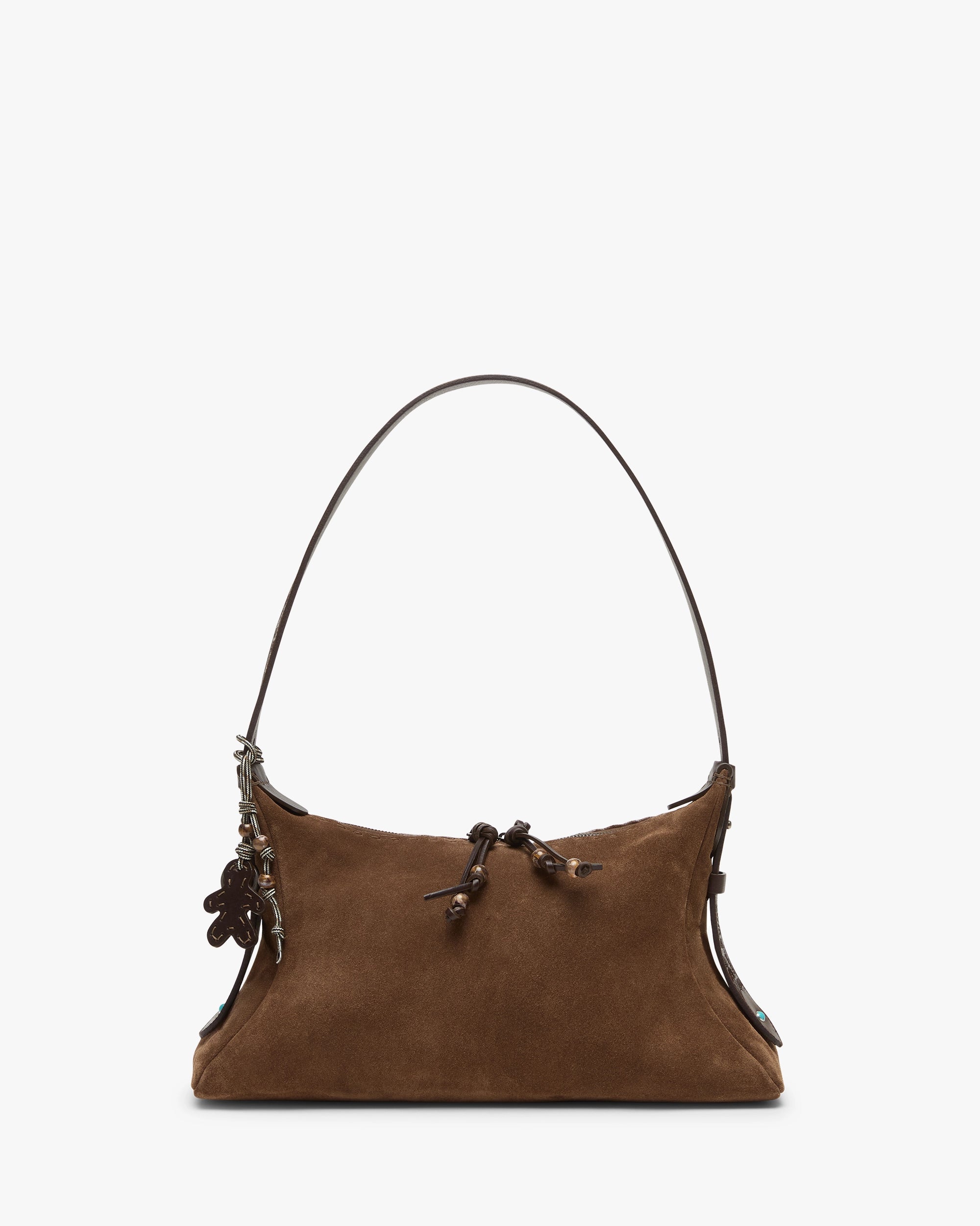 Sfinge Belt M Shoulder Bag