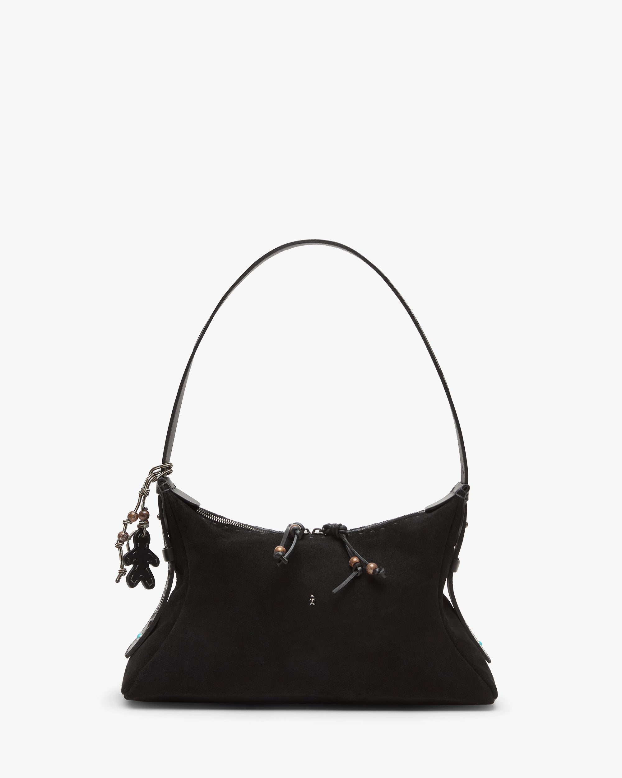 Sfinge Belt M Shoulder Bag