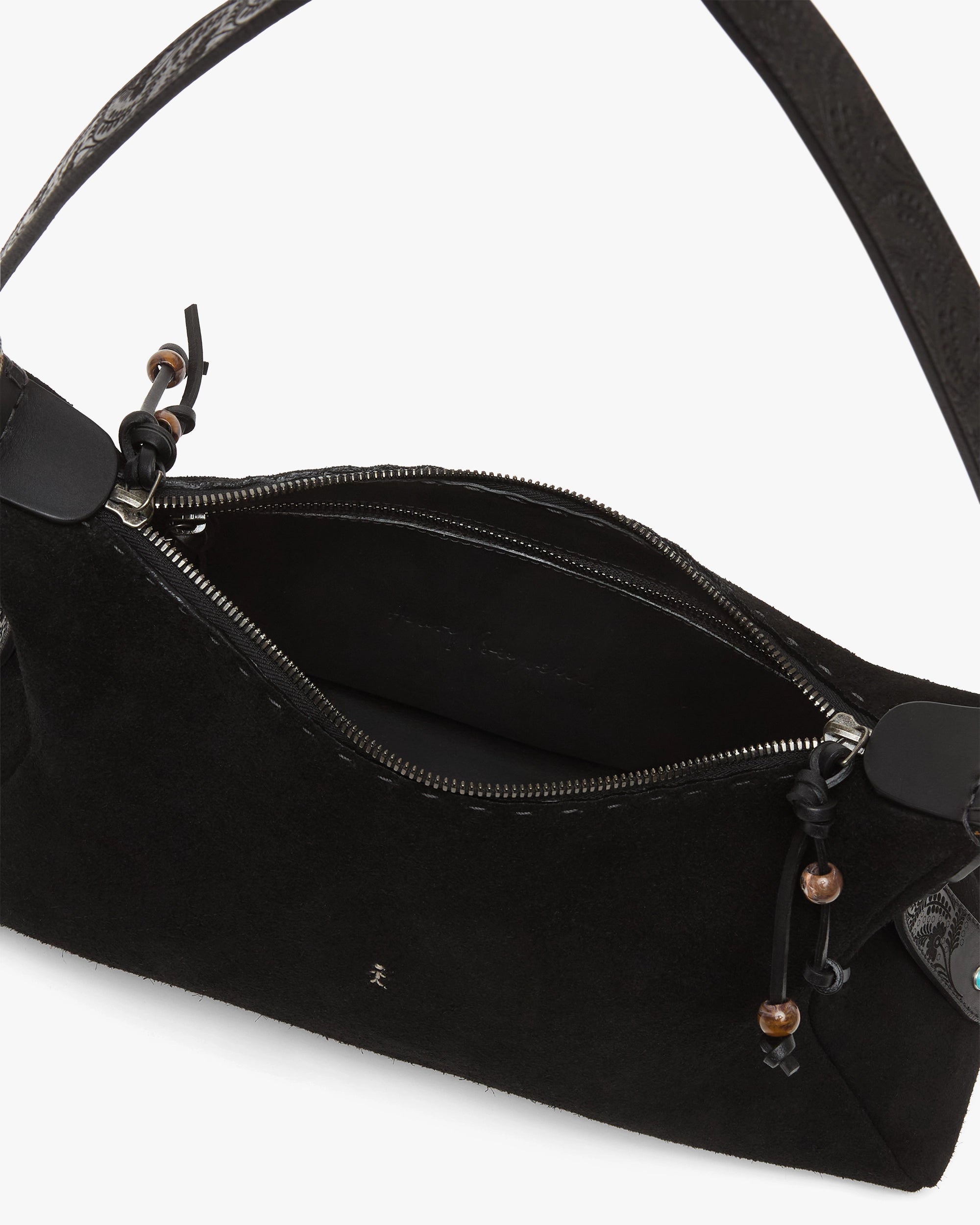 Sfinge Belt M Shoulder Bag