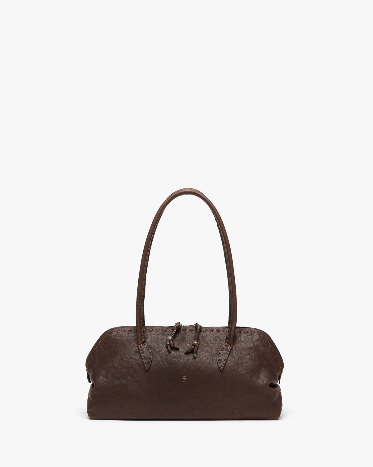 Bolla Leather Shoulder