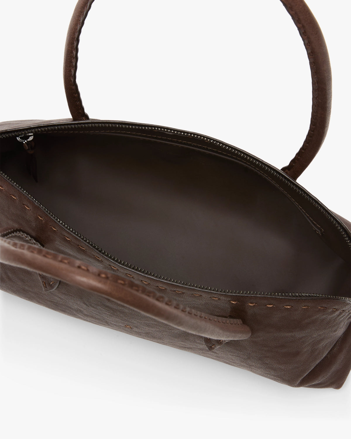 Bolla Leather Shoulder