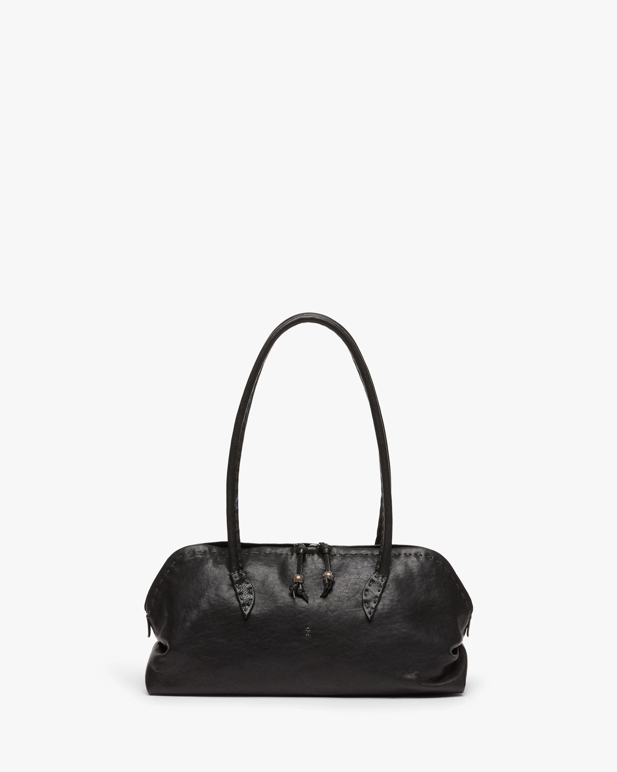 Bolla Leather Shoulder