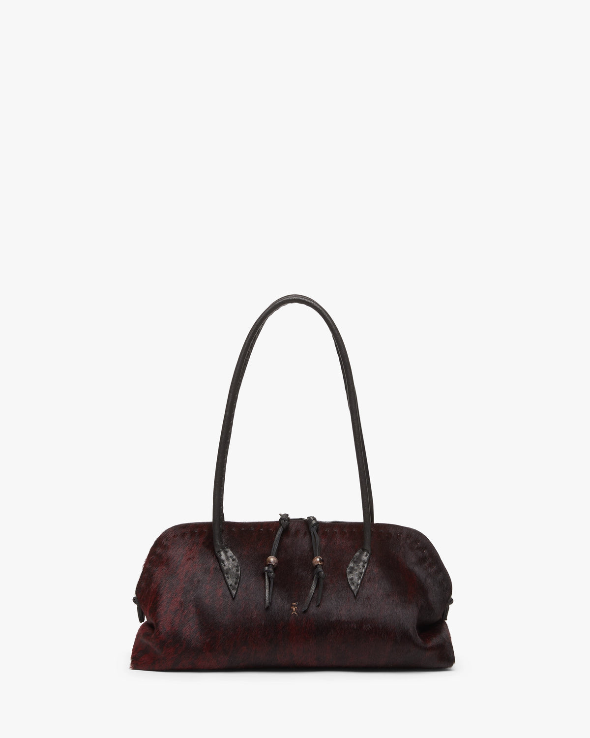 Bolla Pony Hair Shoulder