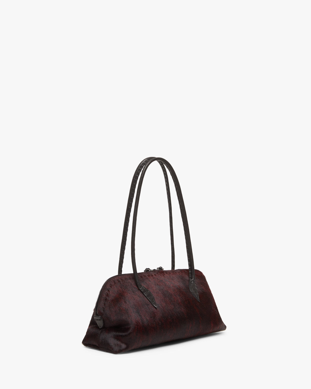 Bolla Pony Hair Shoulder