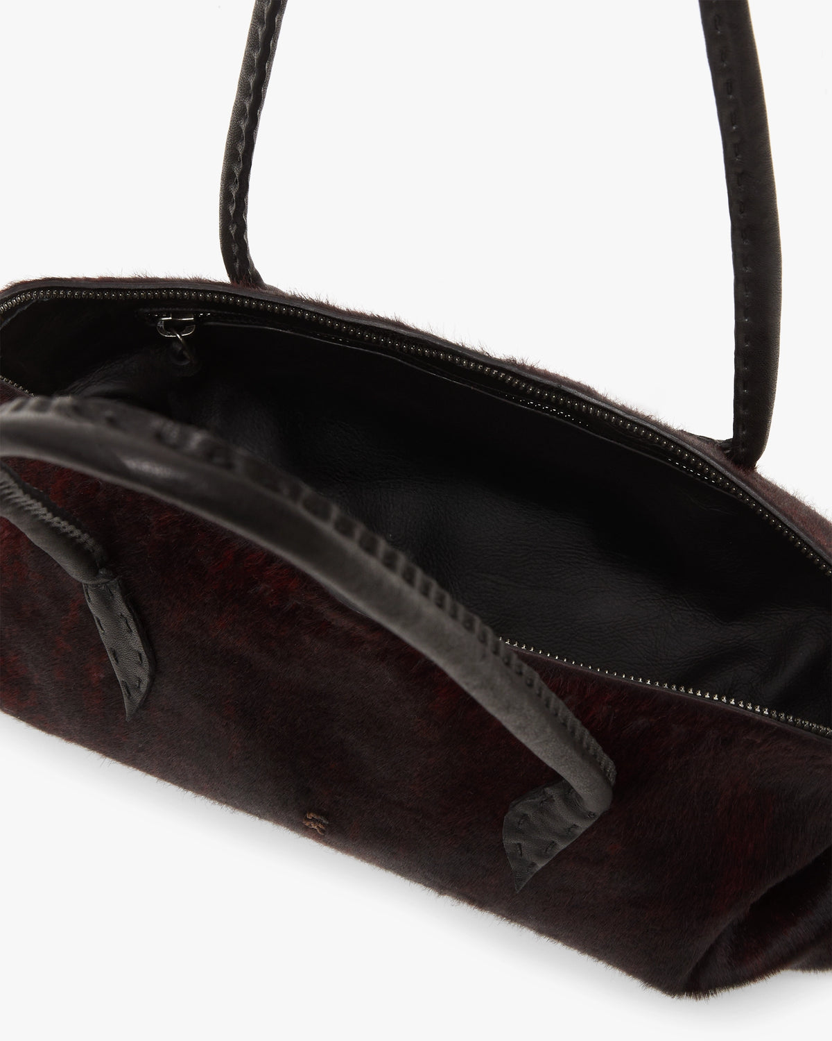 Bolla Pony Hair Shoulder