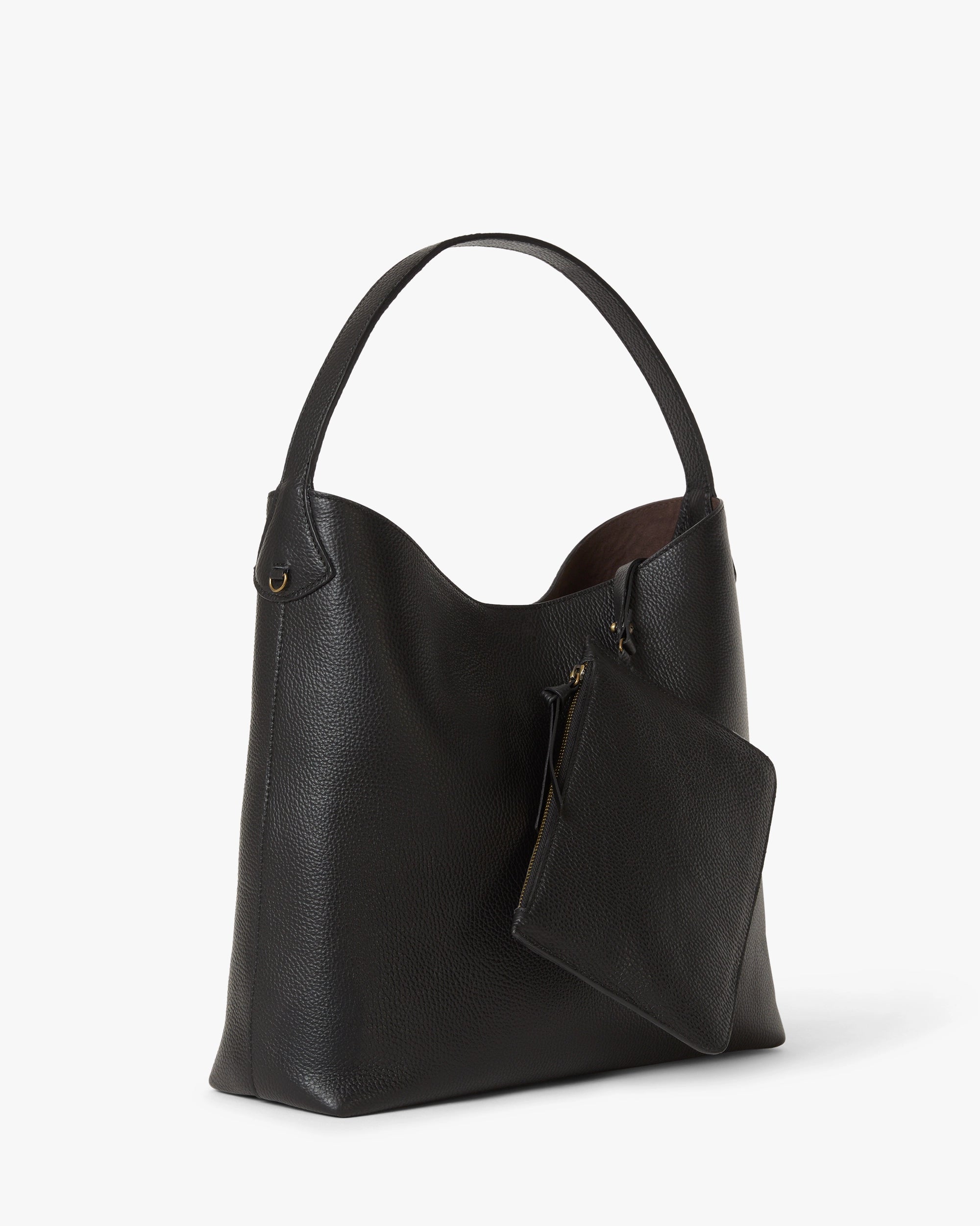 Henry Beguelin: Bags - Italian Leather Bags