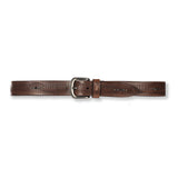 Black Moon Belt Cuoio Washed