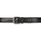 Atene Belt Cuoio Washed