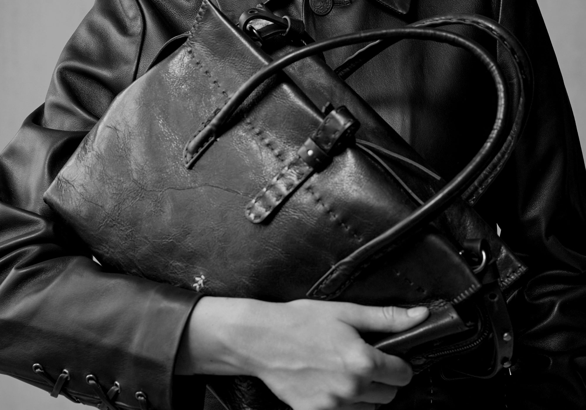 Henry Beguelin - Official Site