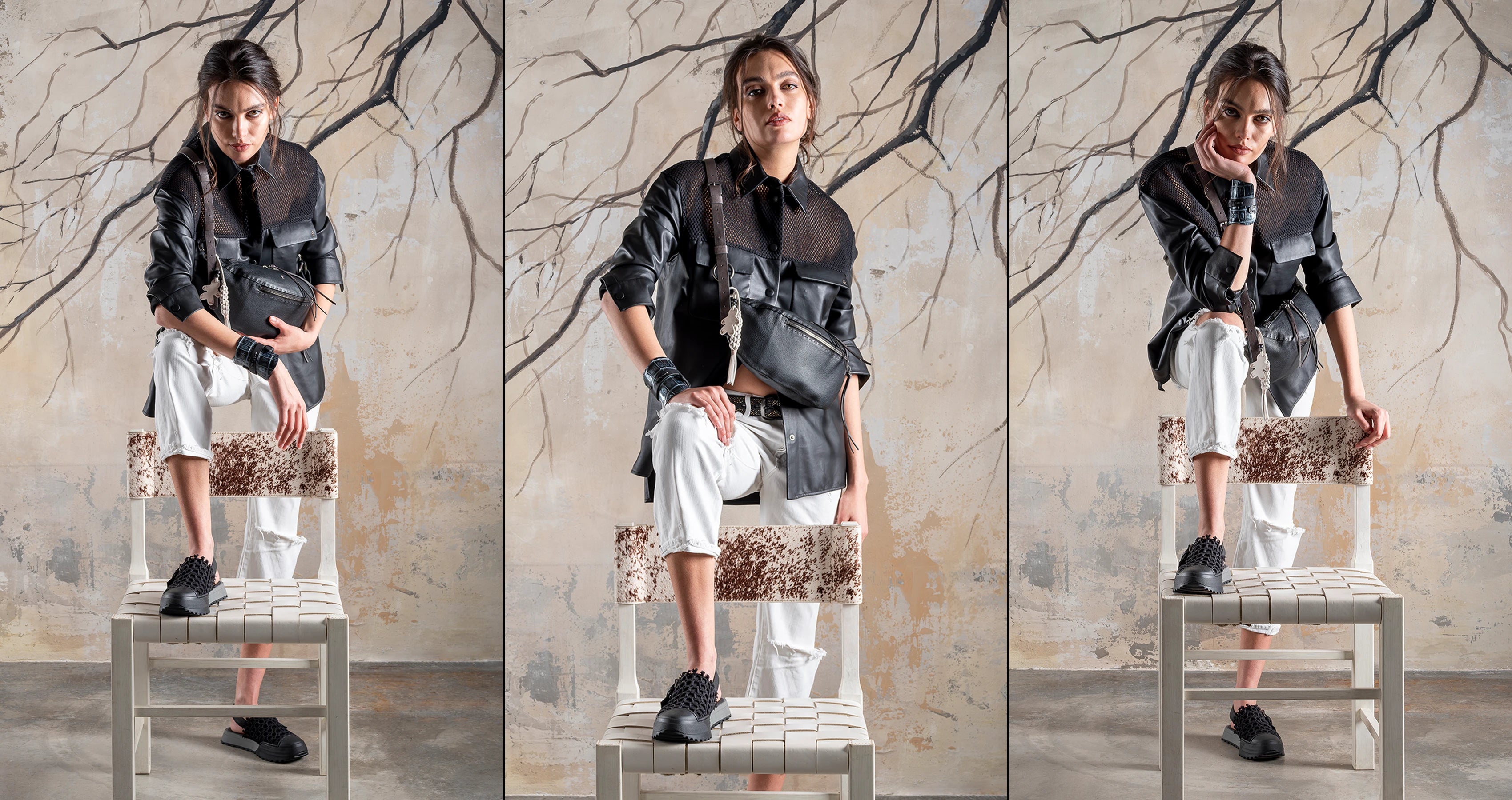 HENRY BEGUELIN - Official Shop Online HENRY BEGUELIN - Official Shop Online
