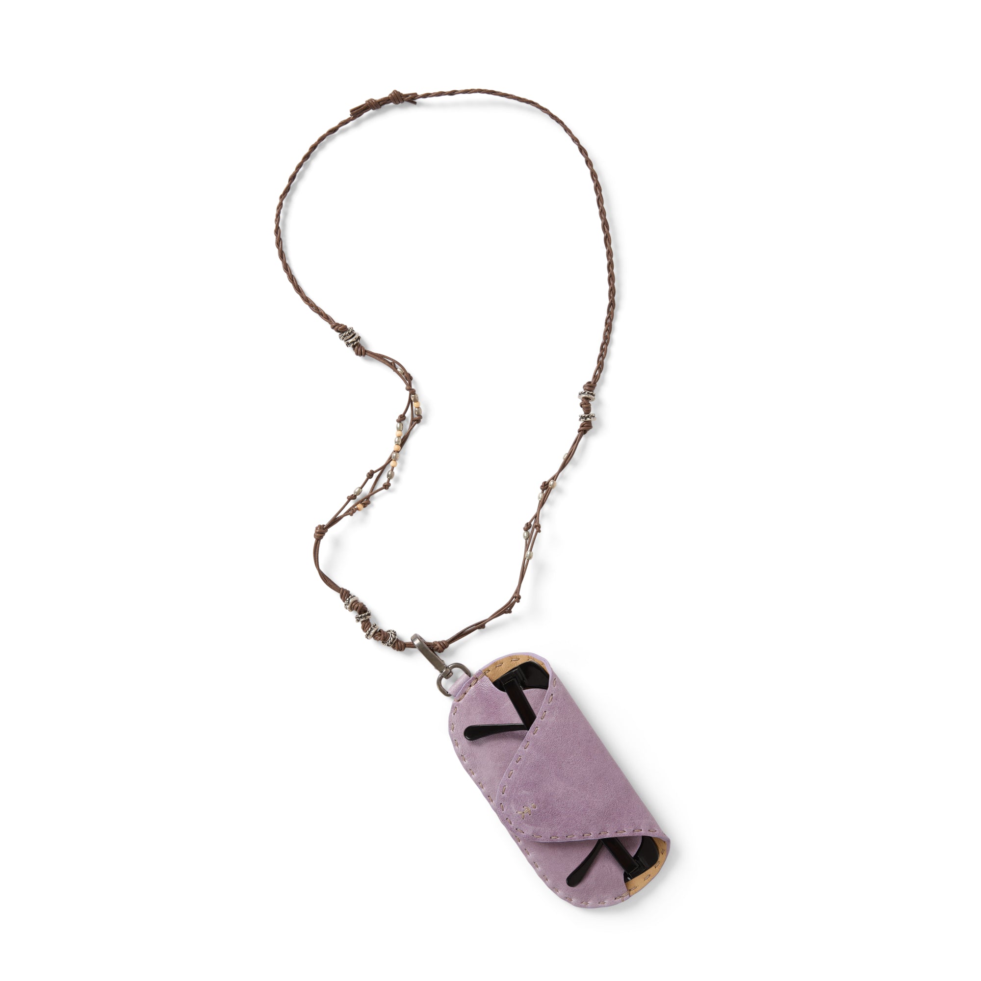 Marani Eyewear Necklace Messico