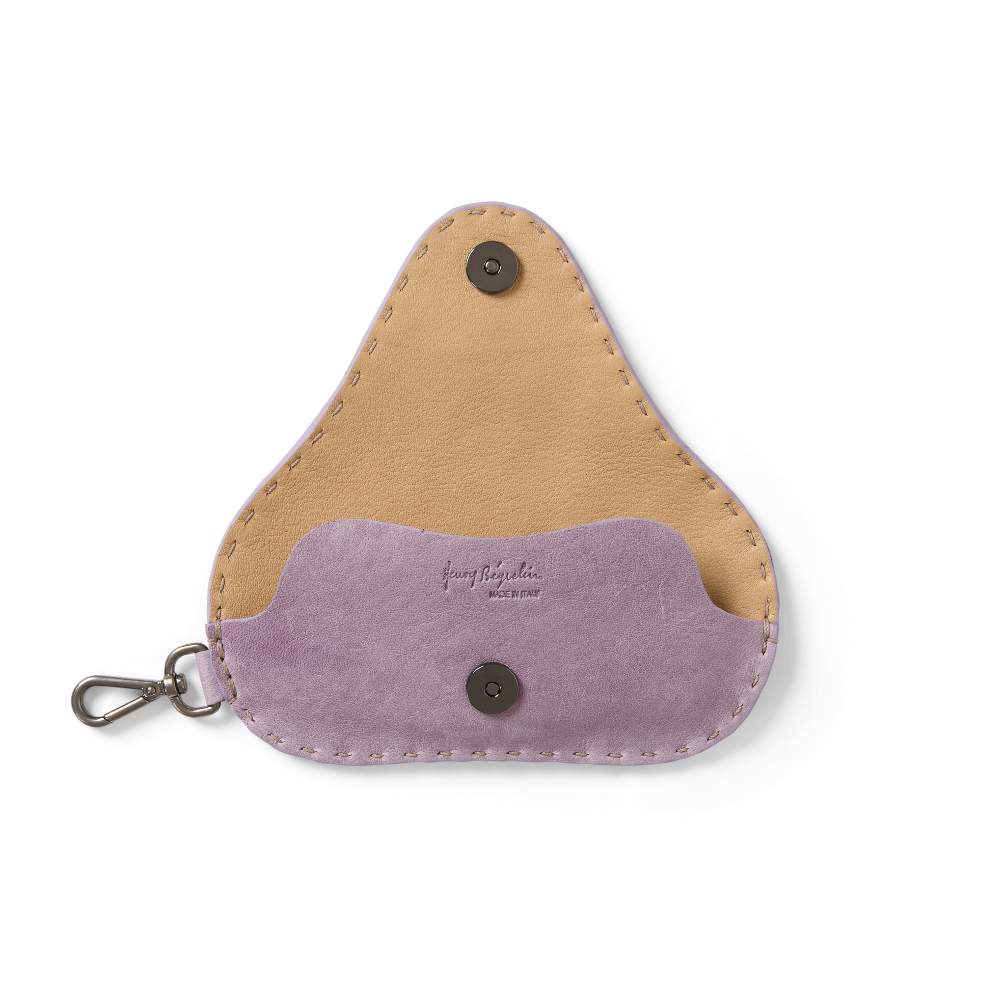 Marani Eyewear Necklace Messico