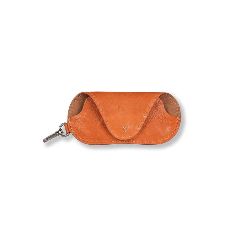 Marani Eyewear Necklace Messico Orange