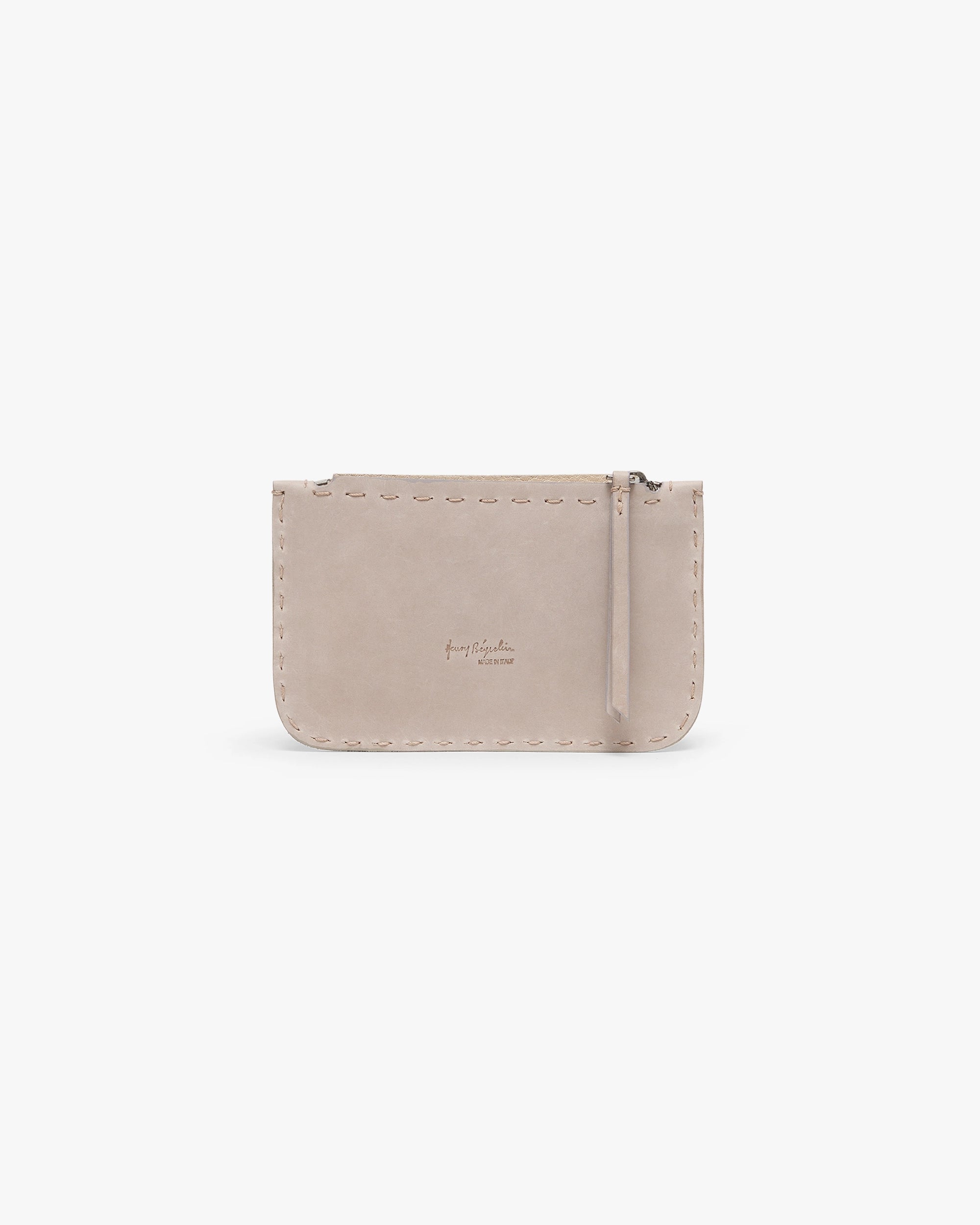 Miki Mini Pouch