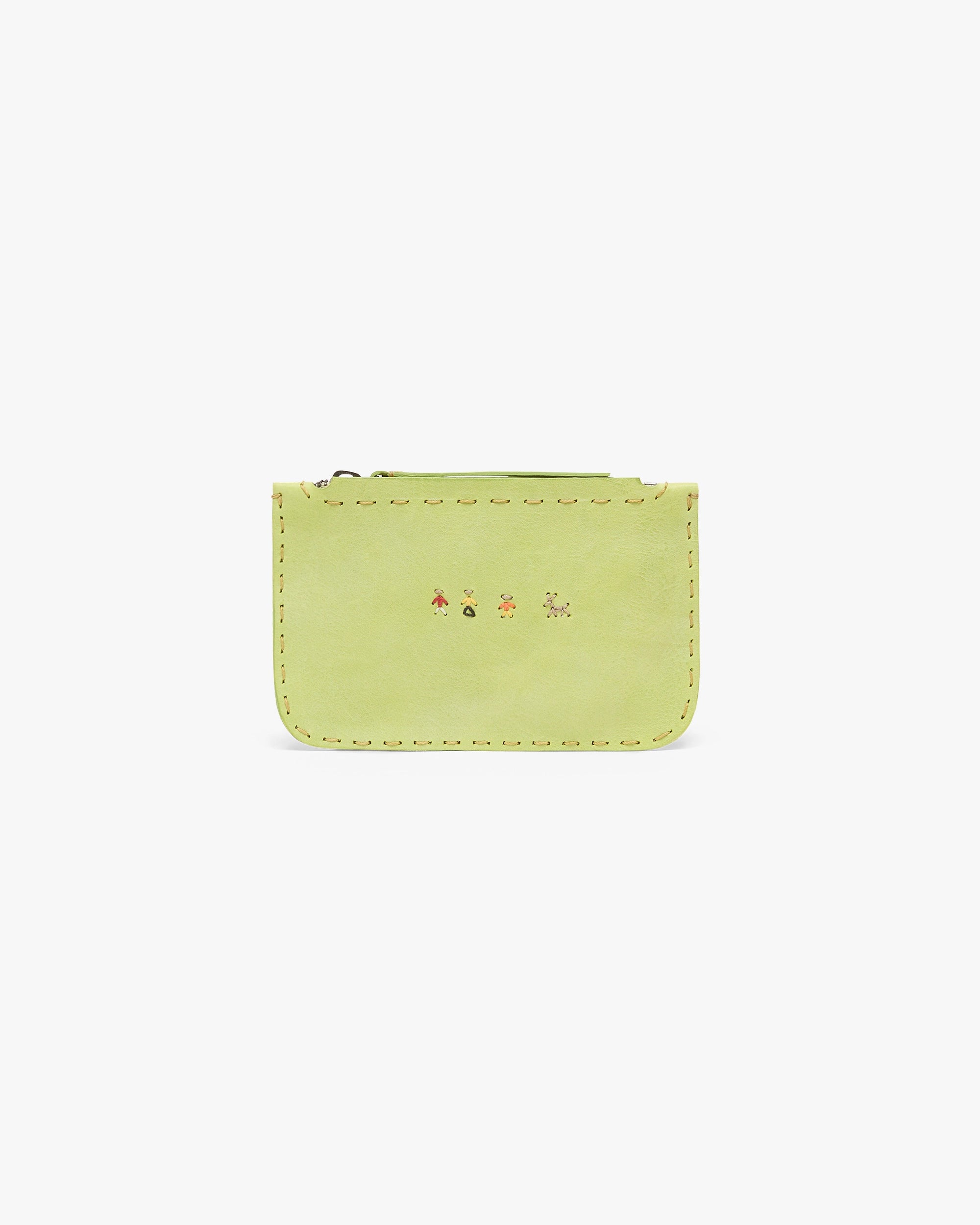 Miki Mini Pouch