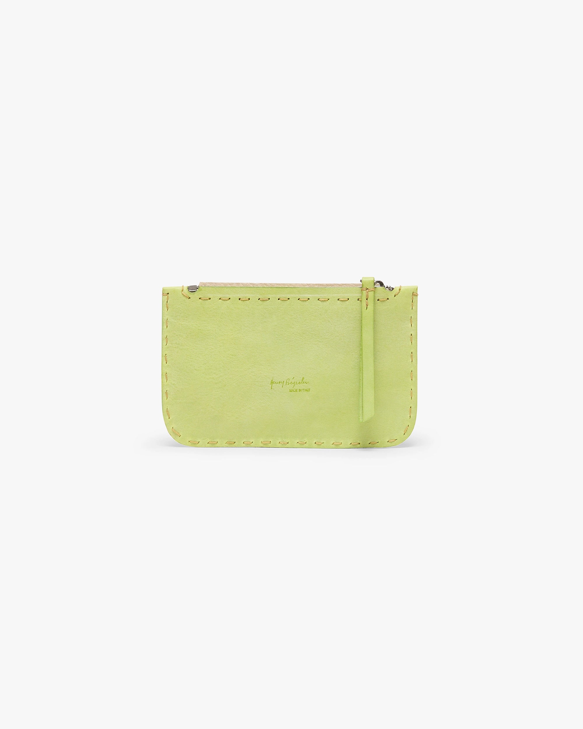 Miki Mini Pouch