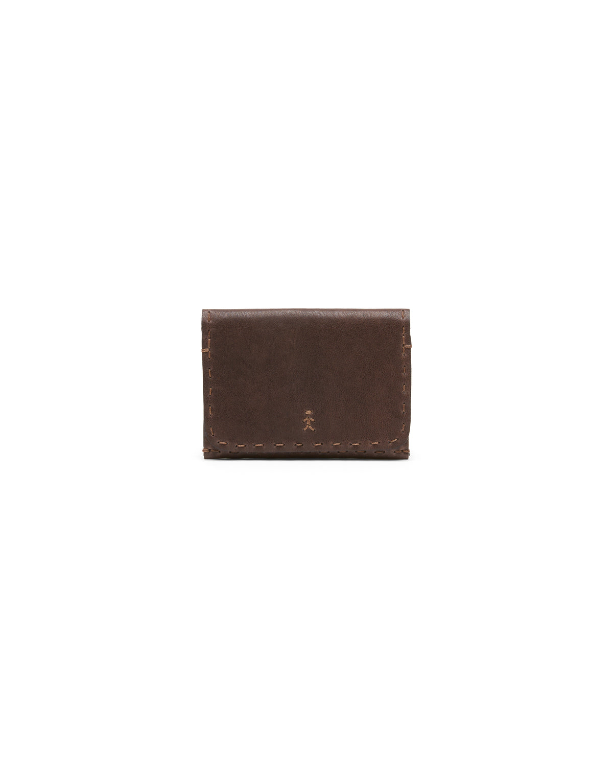 New Pablo Wallet