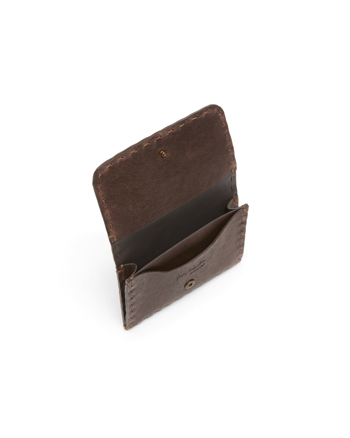 New Pablo Wallet