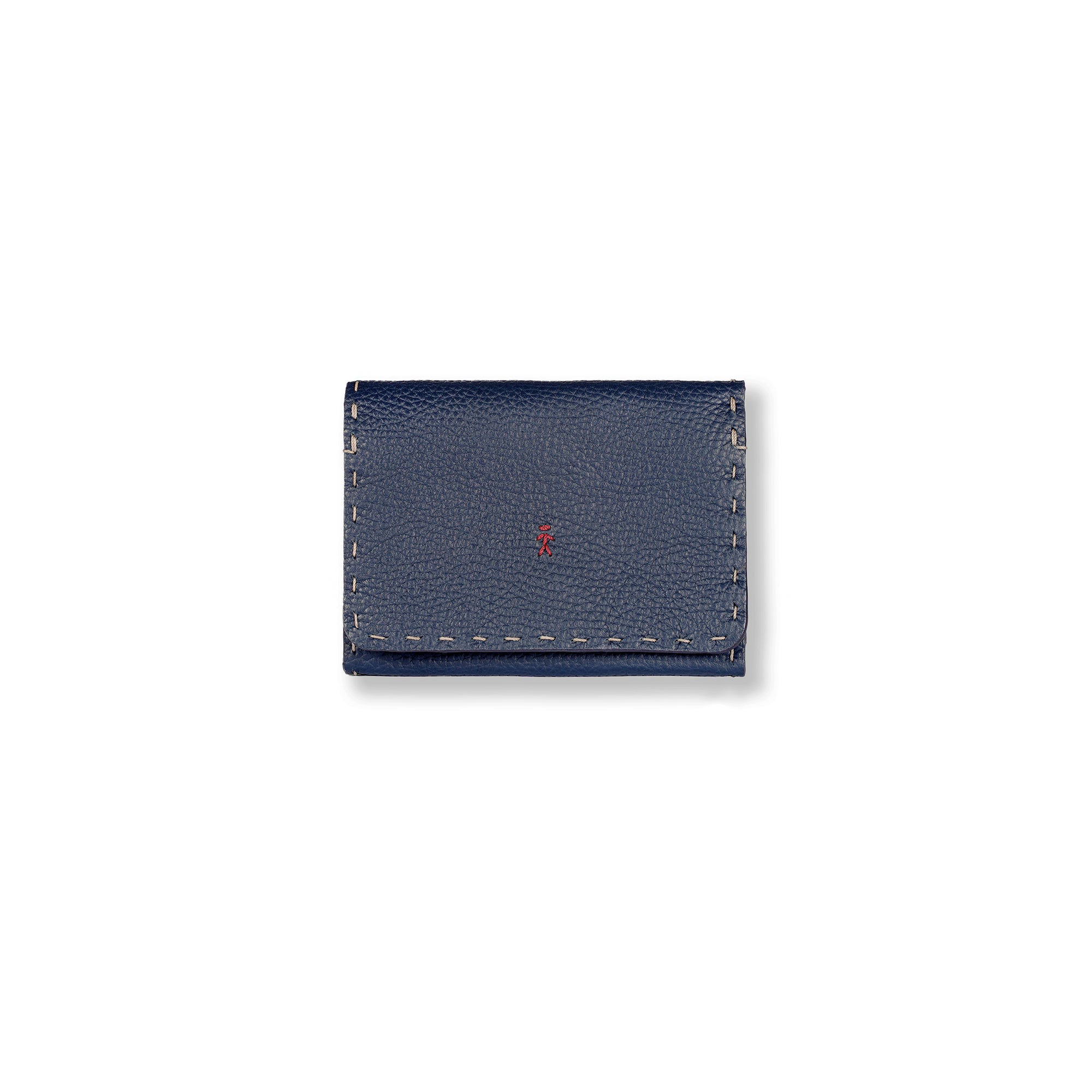 Maya JP Wallet Muflone