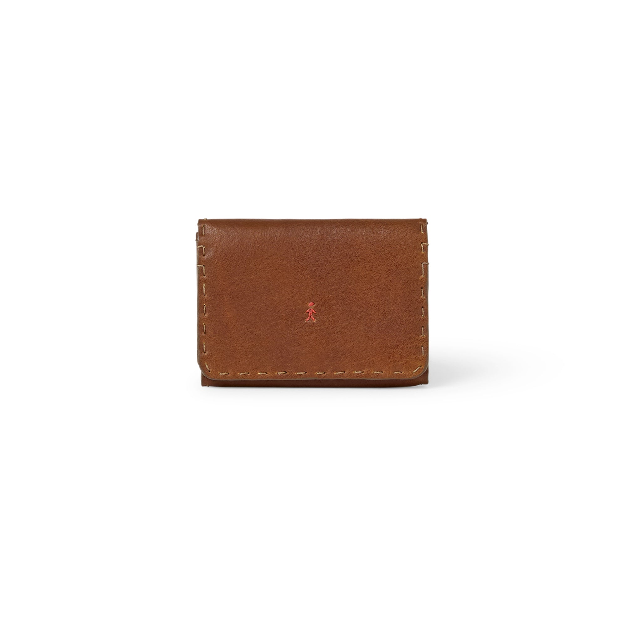 Maya JP Wallet Messico