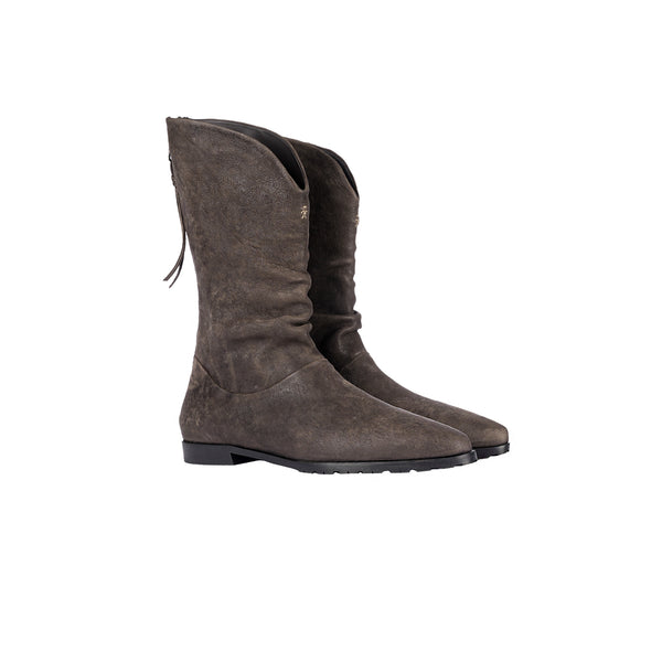 Carvela 2024 wild boots