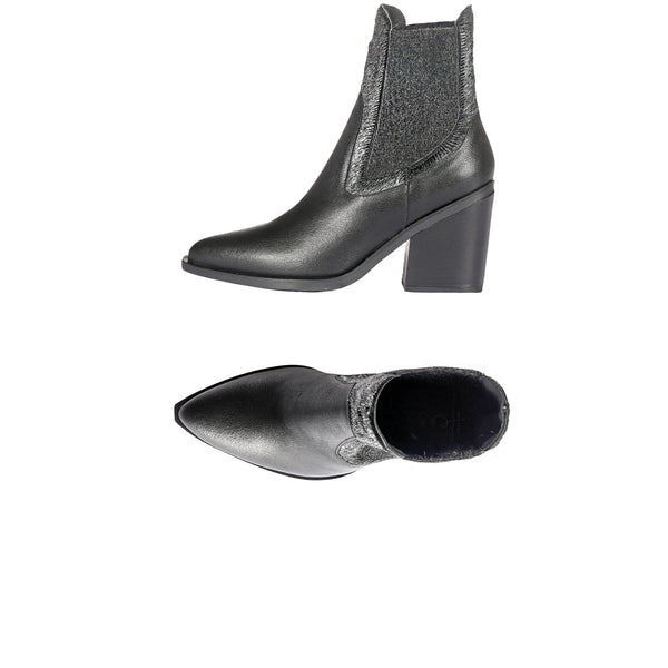 Chinese laundry utah bootie cheap