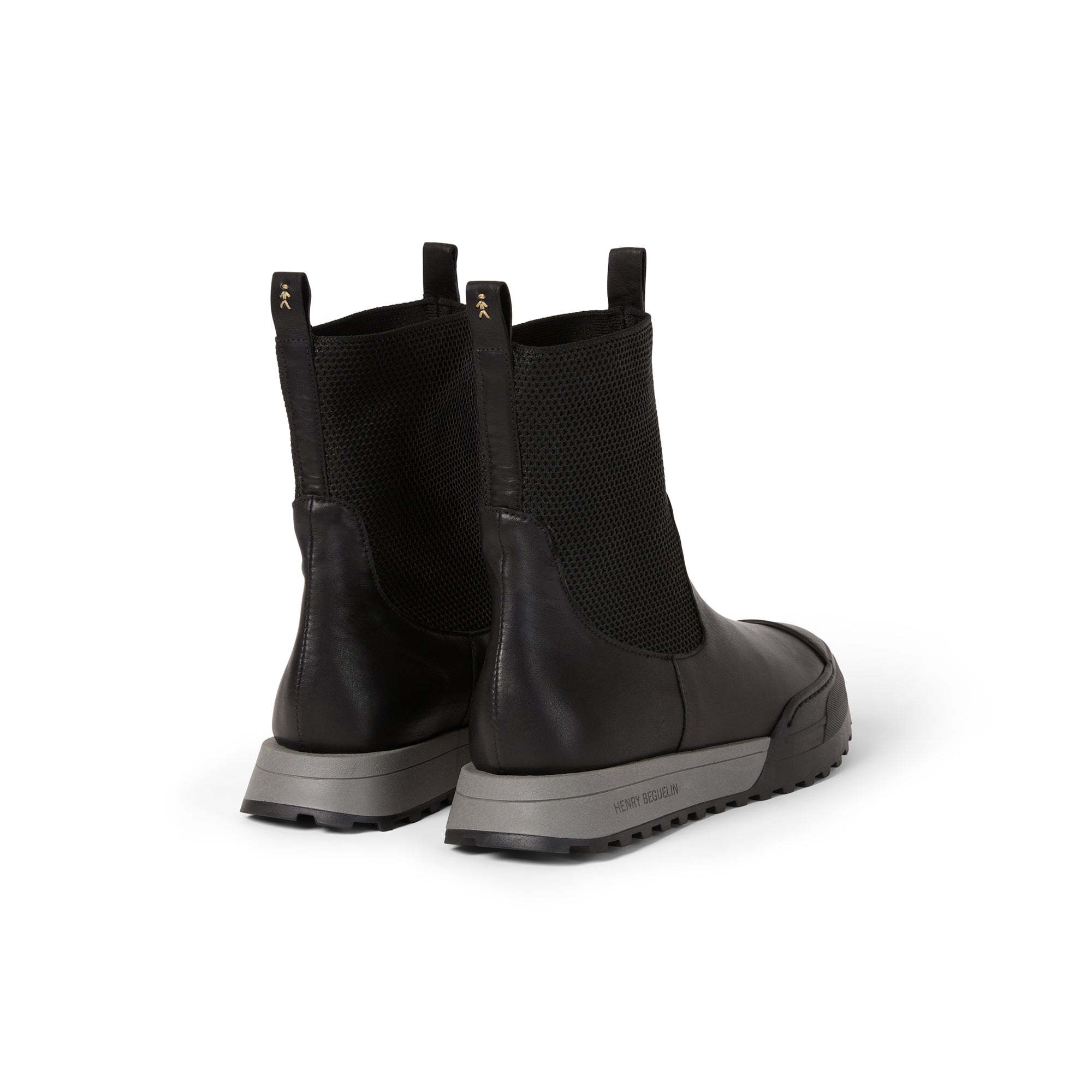 Chelsea Boot Norton