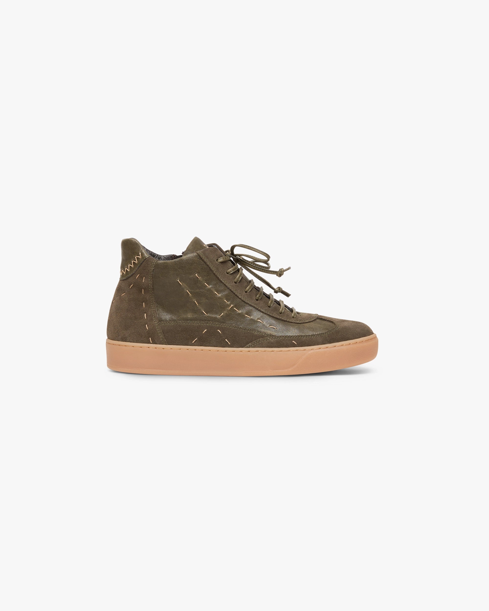 Handmade Italian Shoes | Henry Beguelin