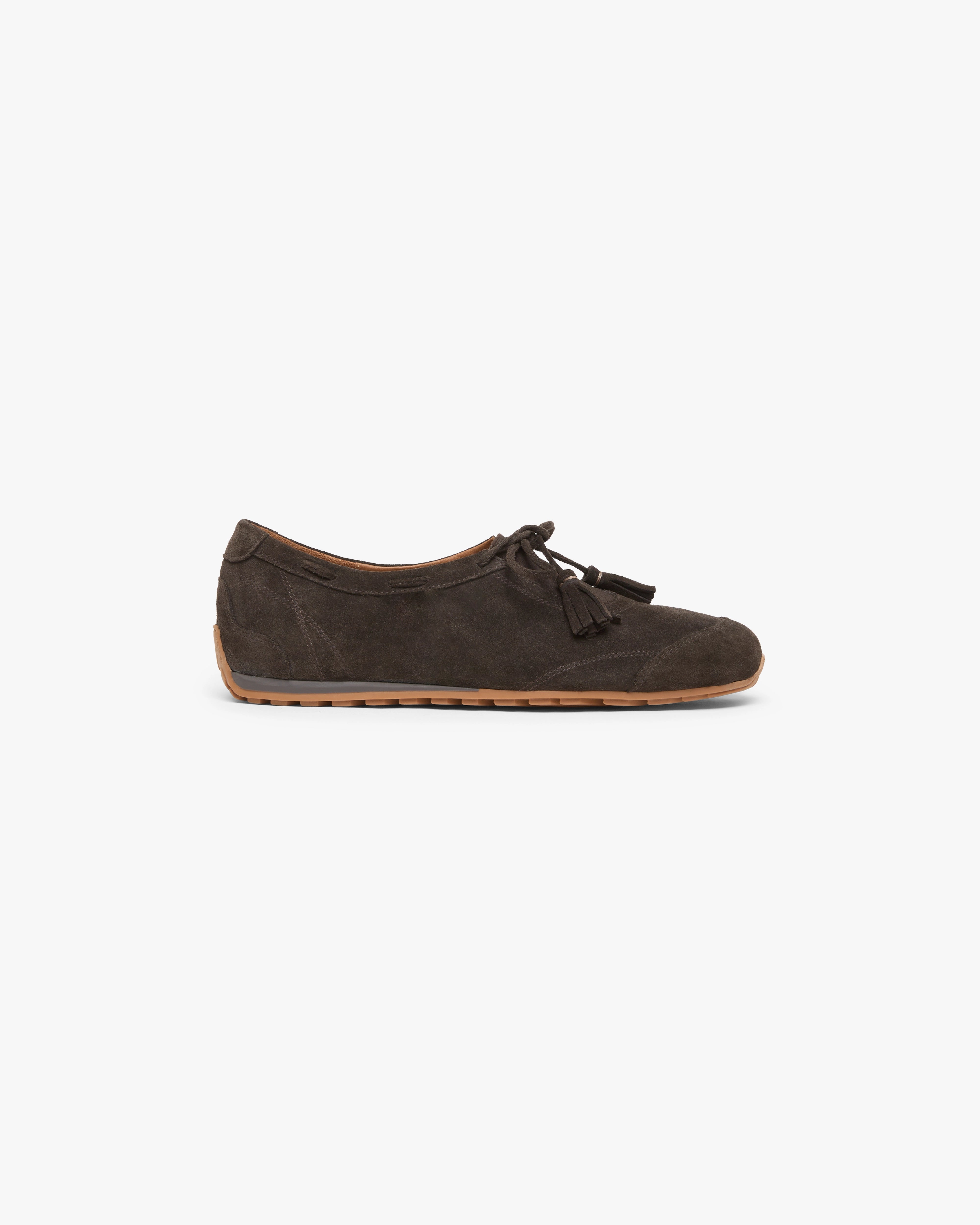 Henry Beguelin NAPPAOMINO スリッポン ローファー　37 Handmade Italian Shoes | Henry Beguelin