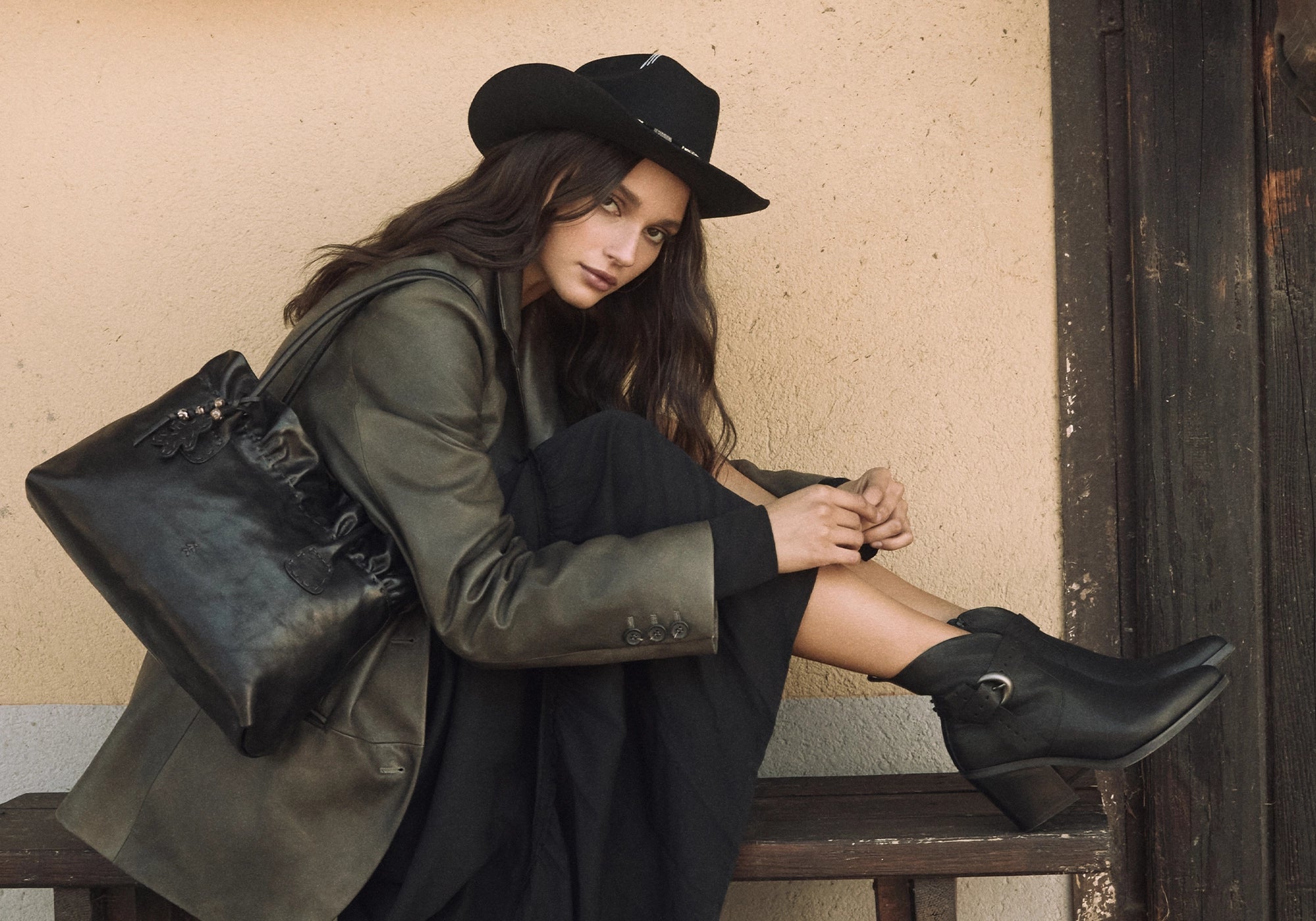 HENRY BEGUELIN - Official Shop Online HENRY BEGUELIN - Official Shop Online