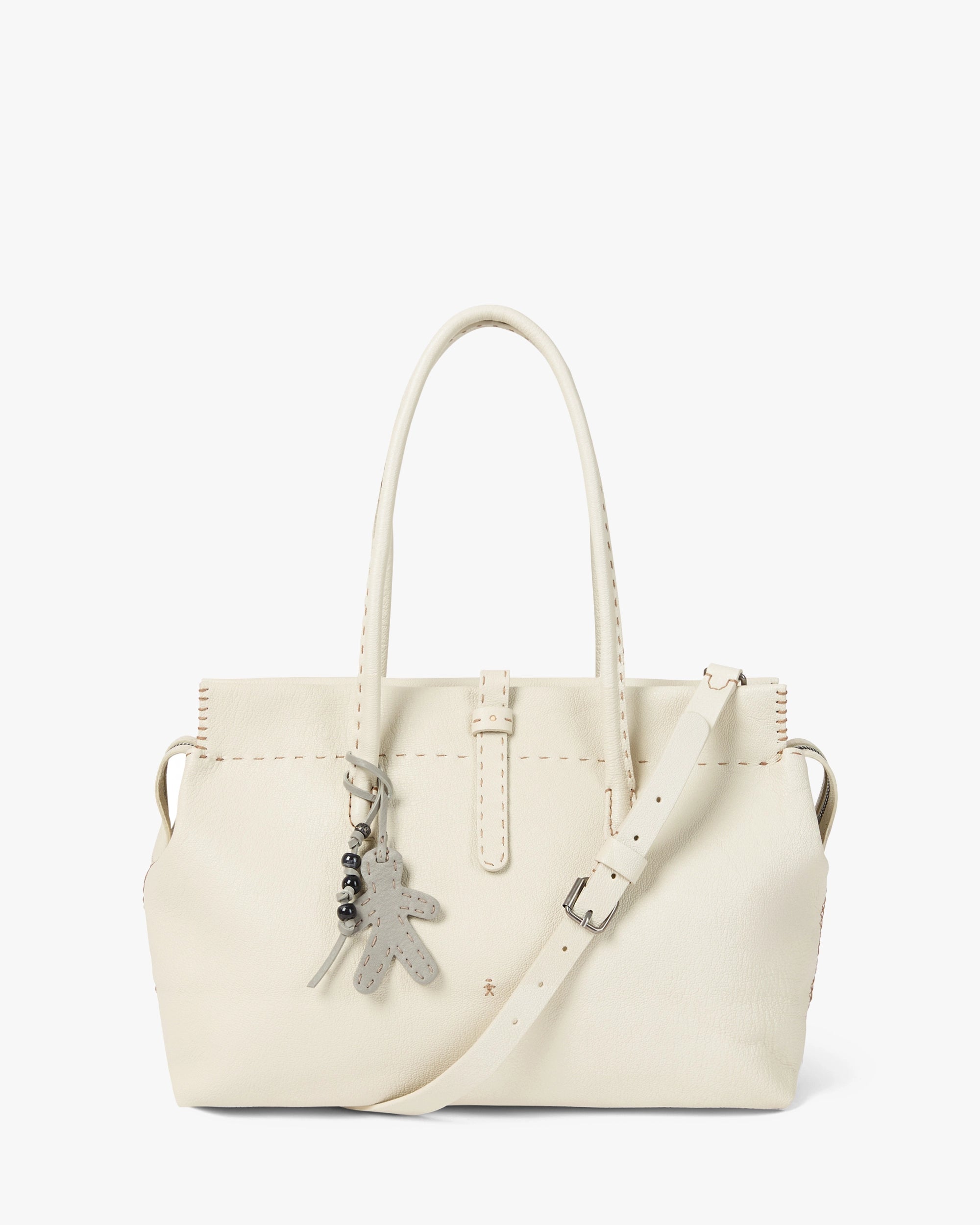 Alessia L Martellato