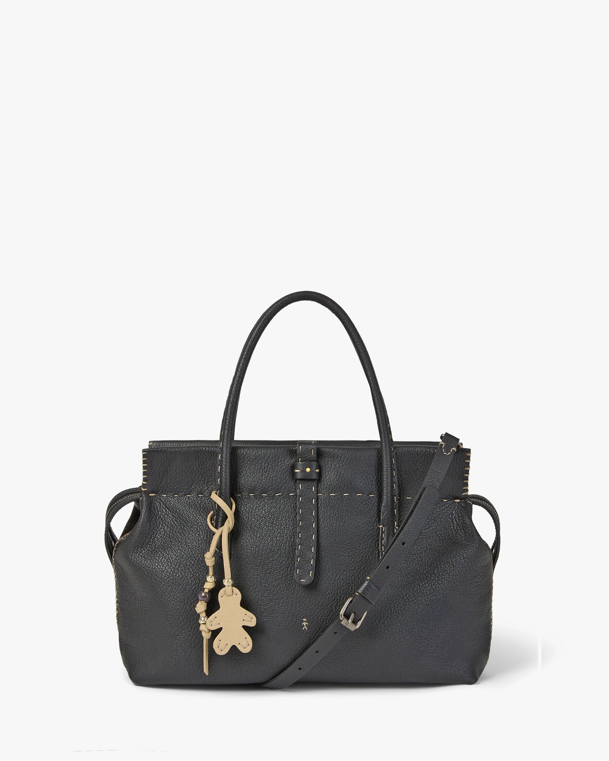 Alessia M Martellato