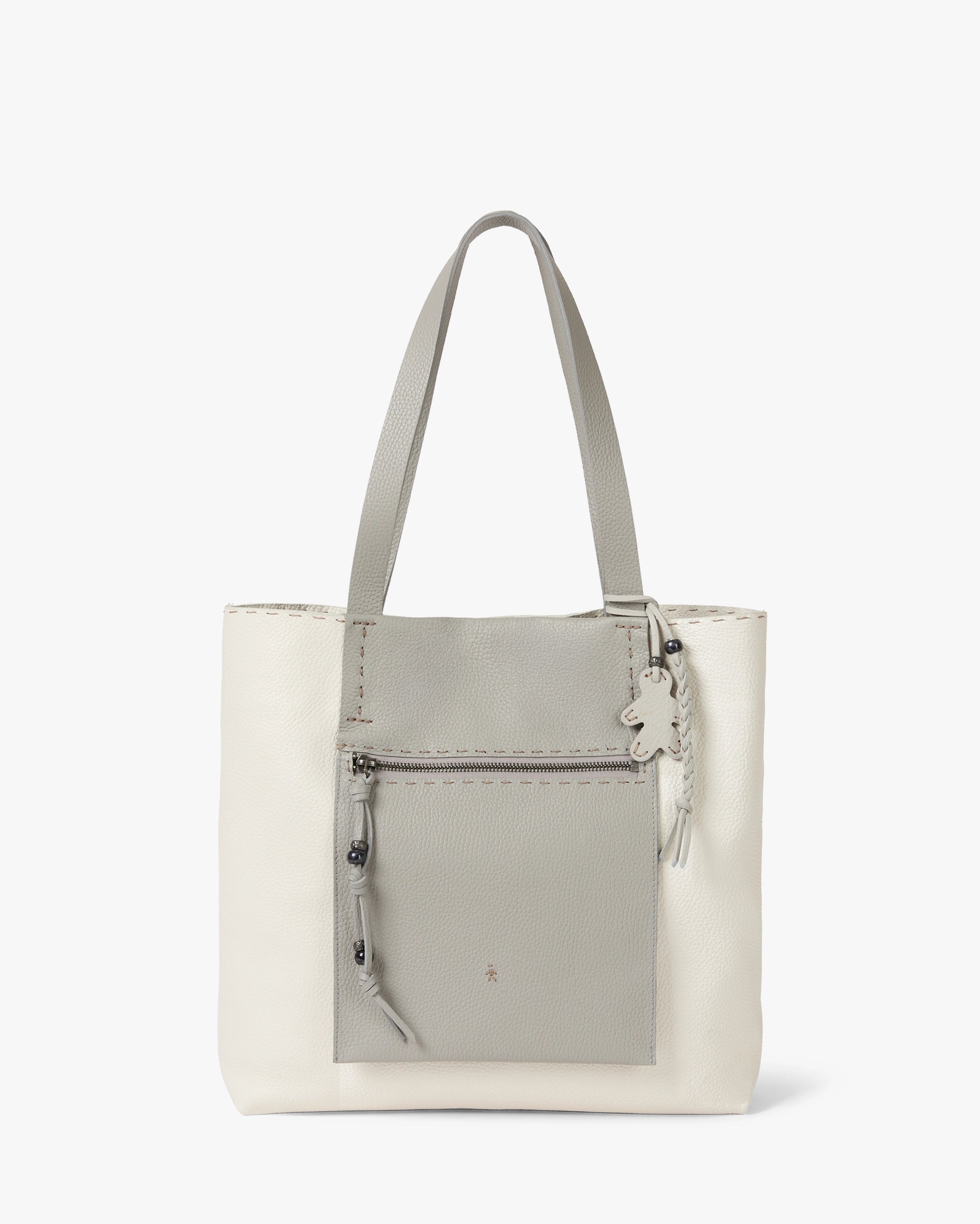 Isa Pocket M Muflone