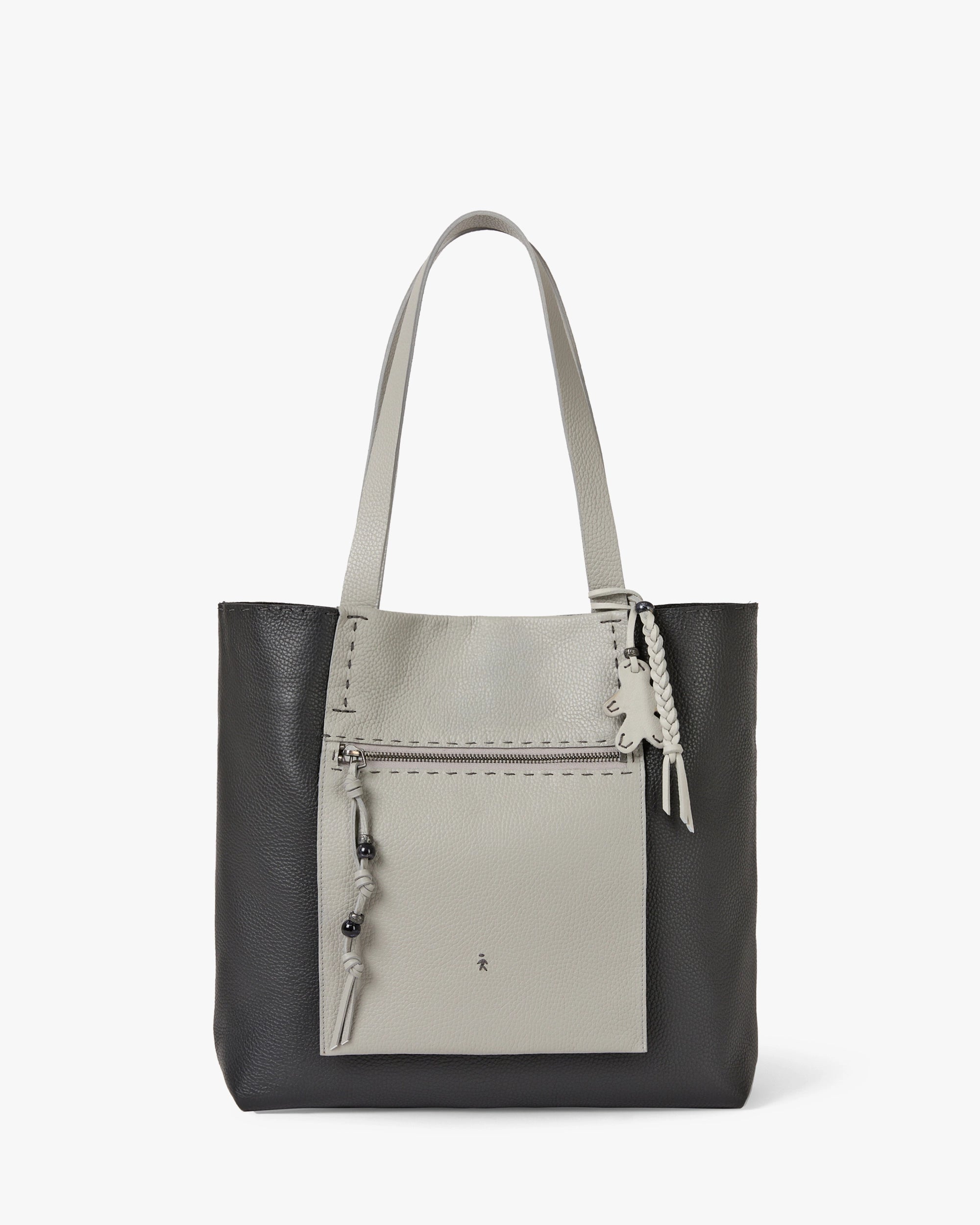 Isa Pocket M Muflone
