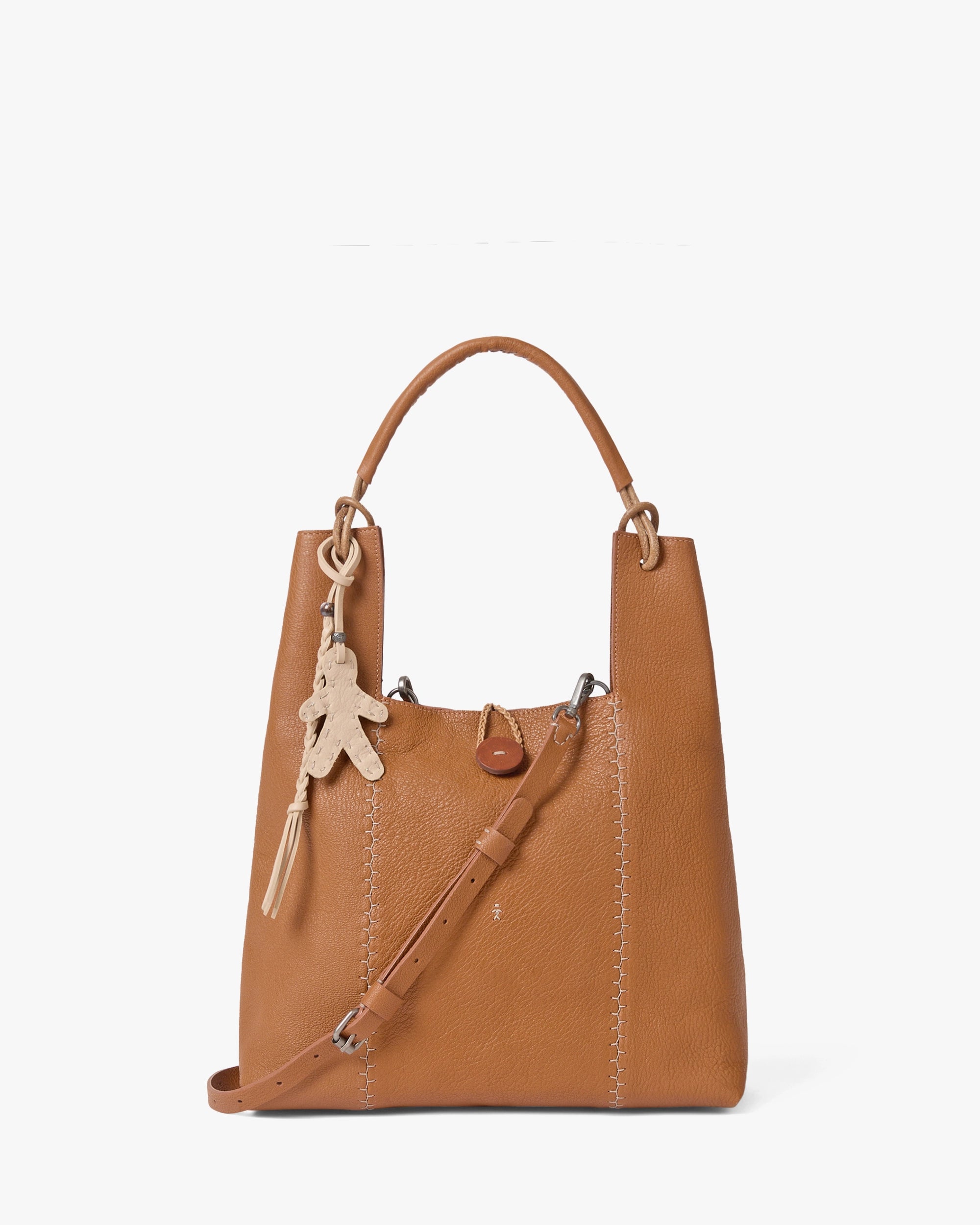 Betta Sacca M Martellato