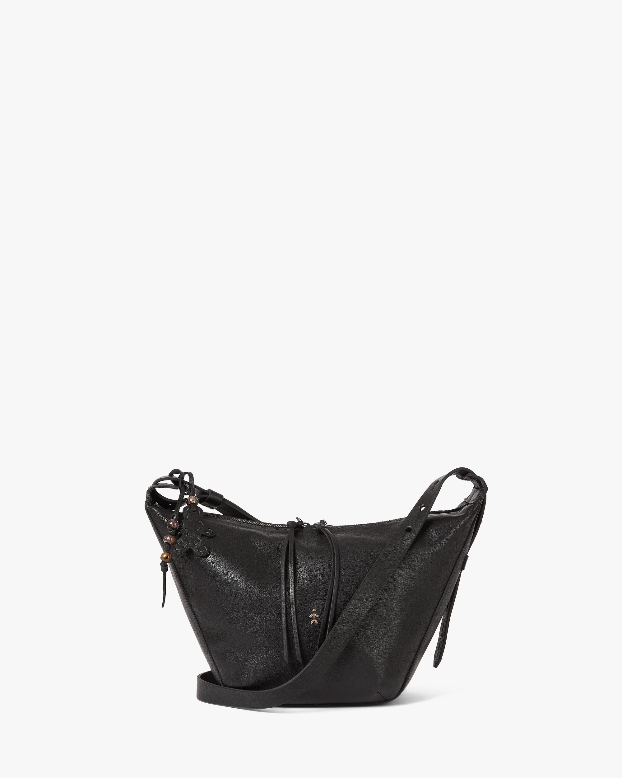 Ilenia S Bag Old Iron