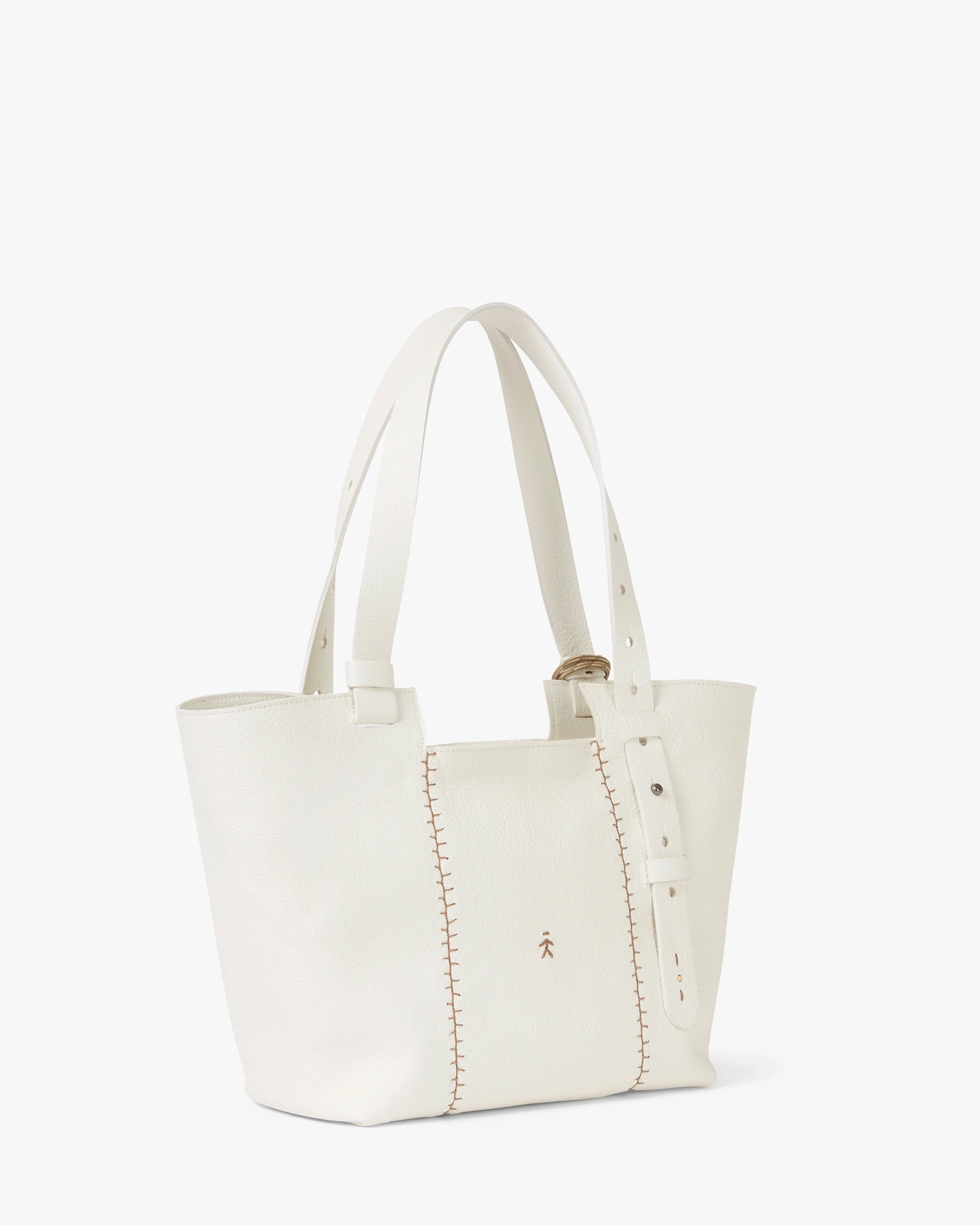 Betta Zip M Shoulder Bag
