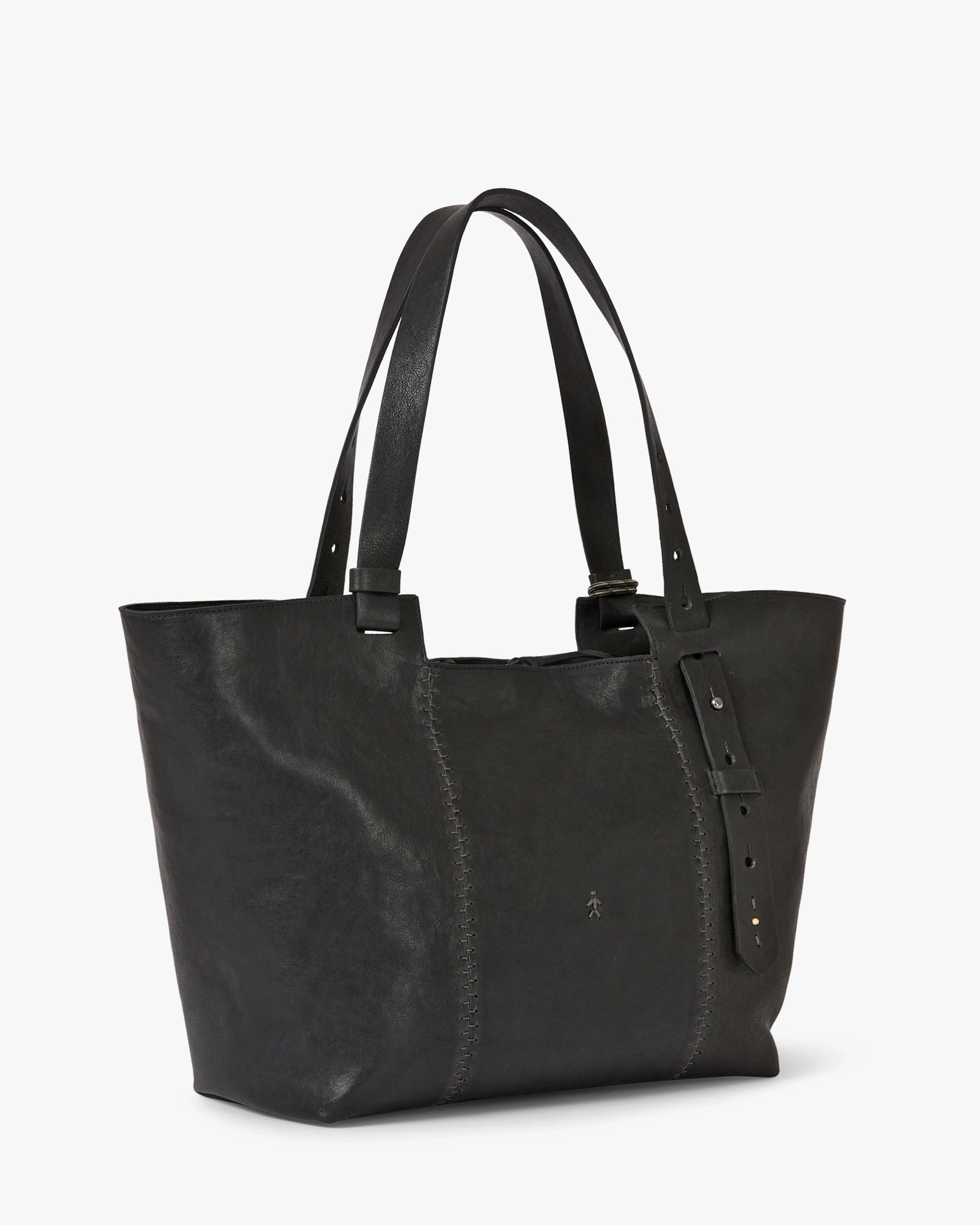 Betta Zip L  Shoulder Bag