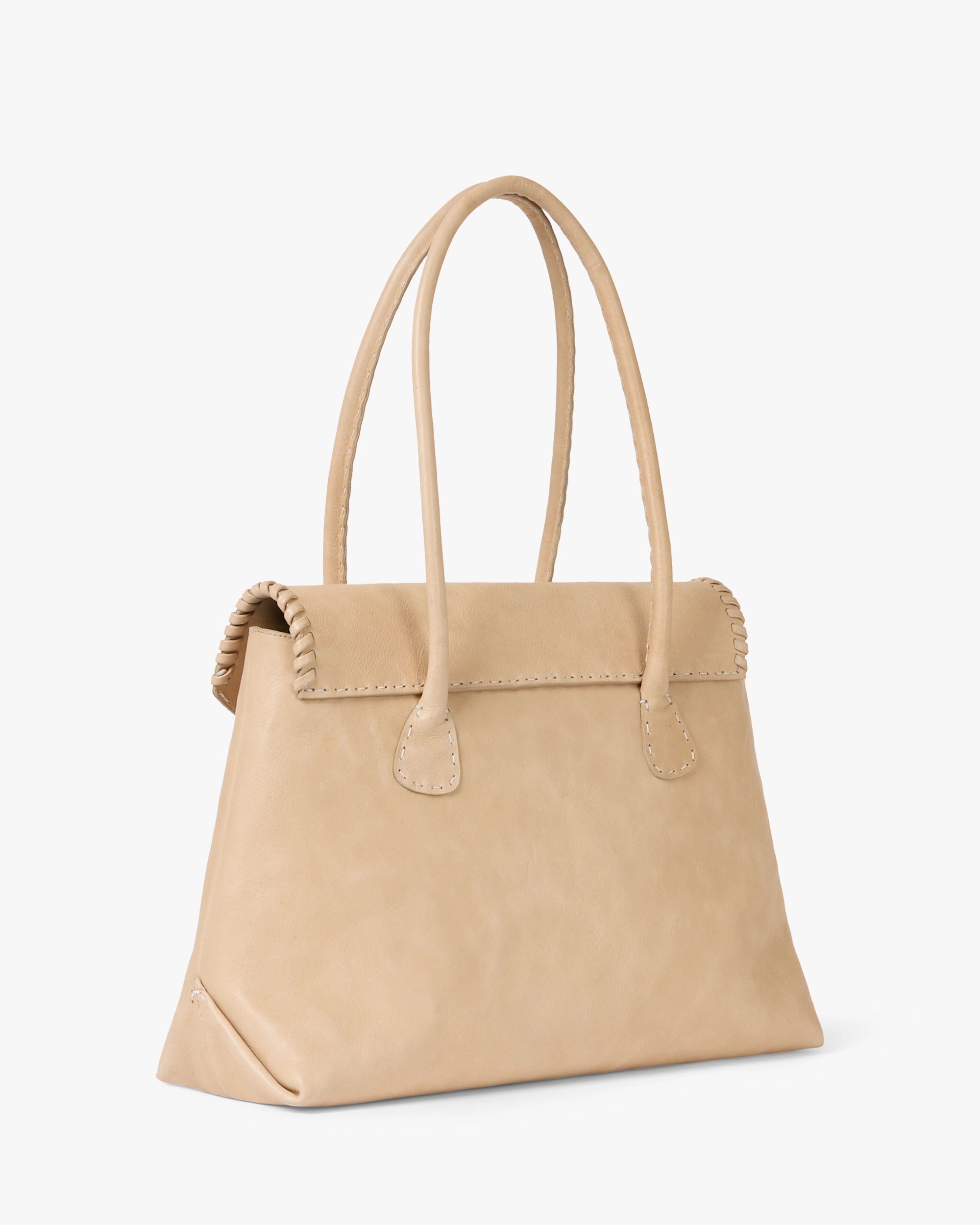 Sienna L  Shoulder Bag