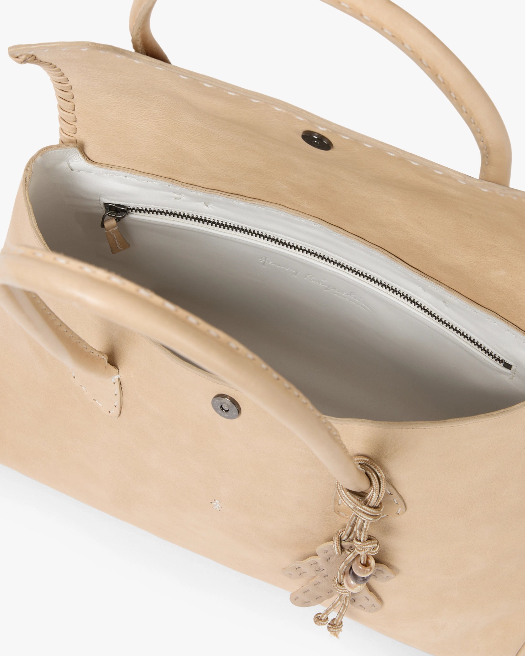 Sienna L  Shoulder Bag