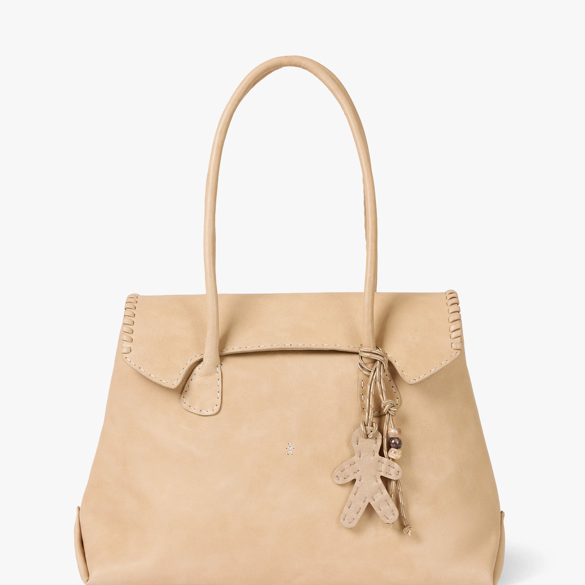 Sienna L Shoulder Bag