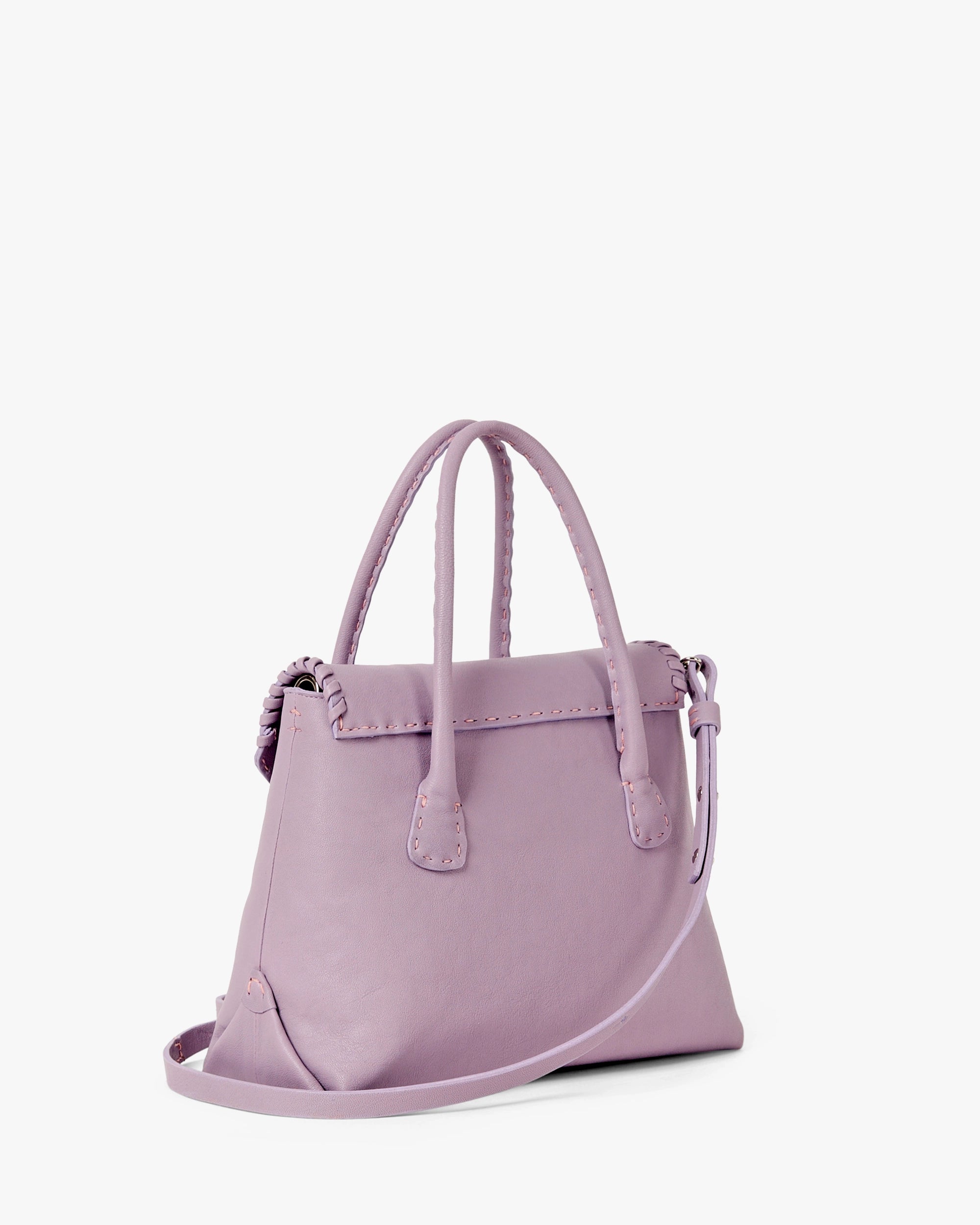 Sienna M  Crossbody Bag