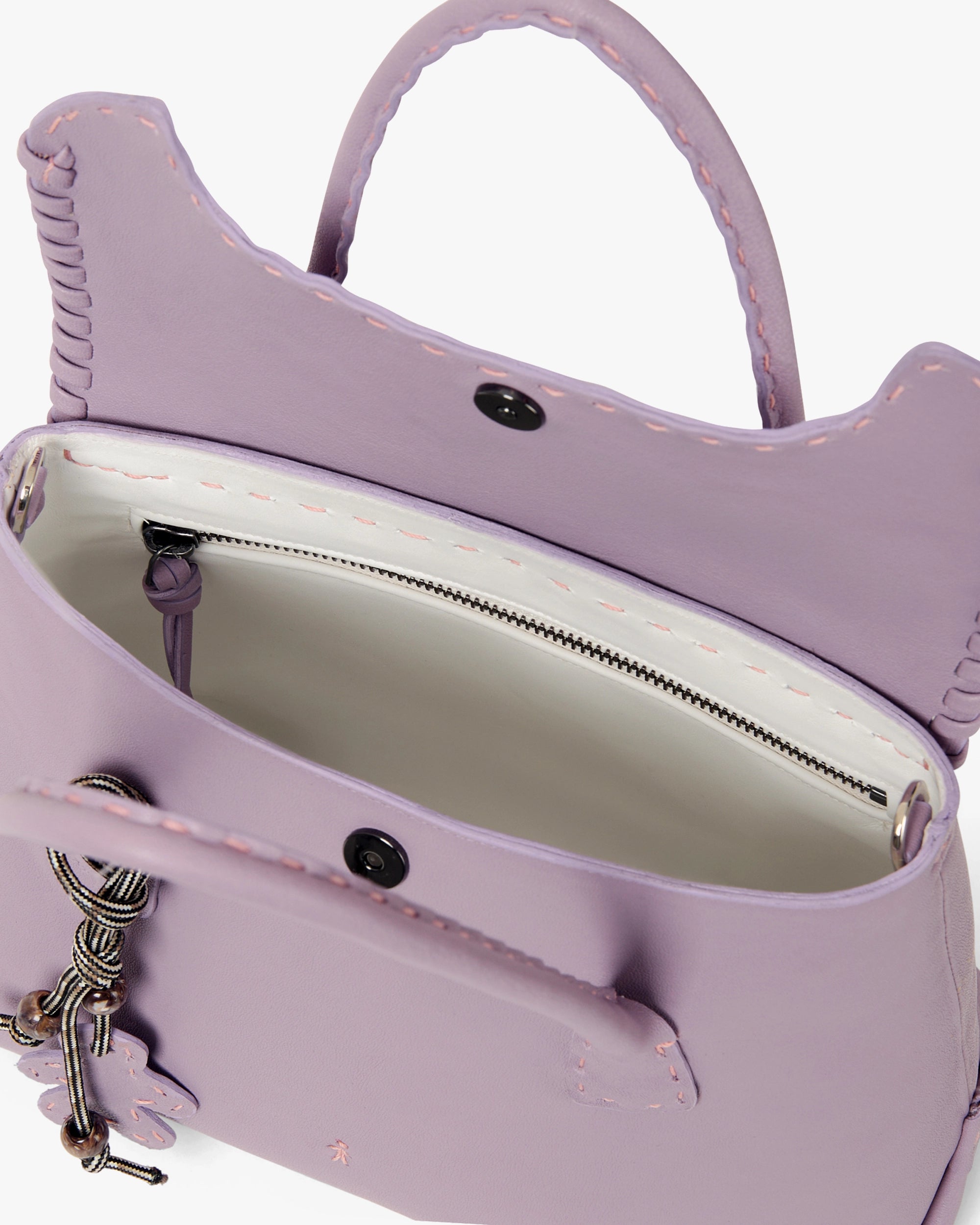 Sienna M  Crossbody Bag