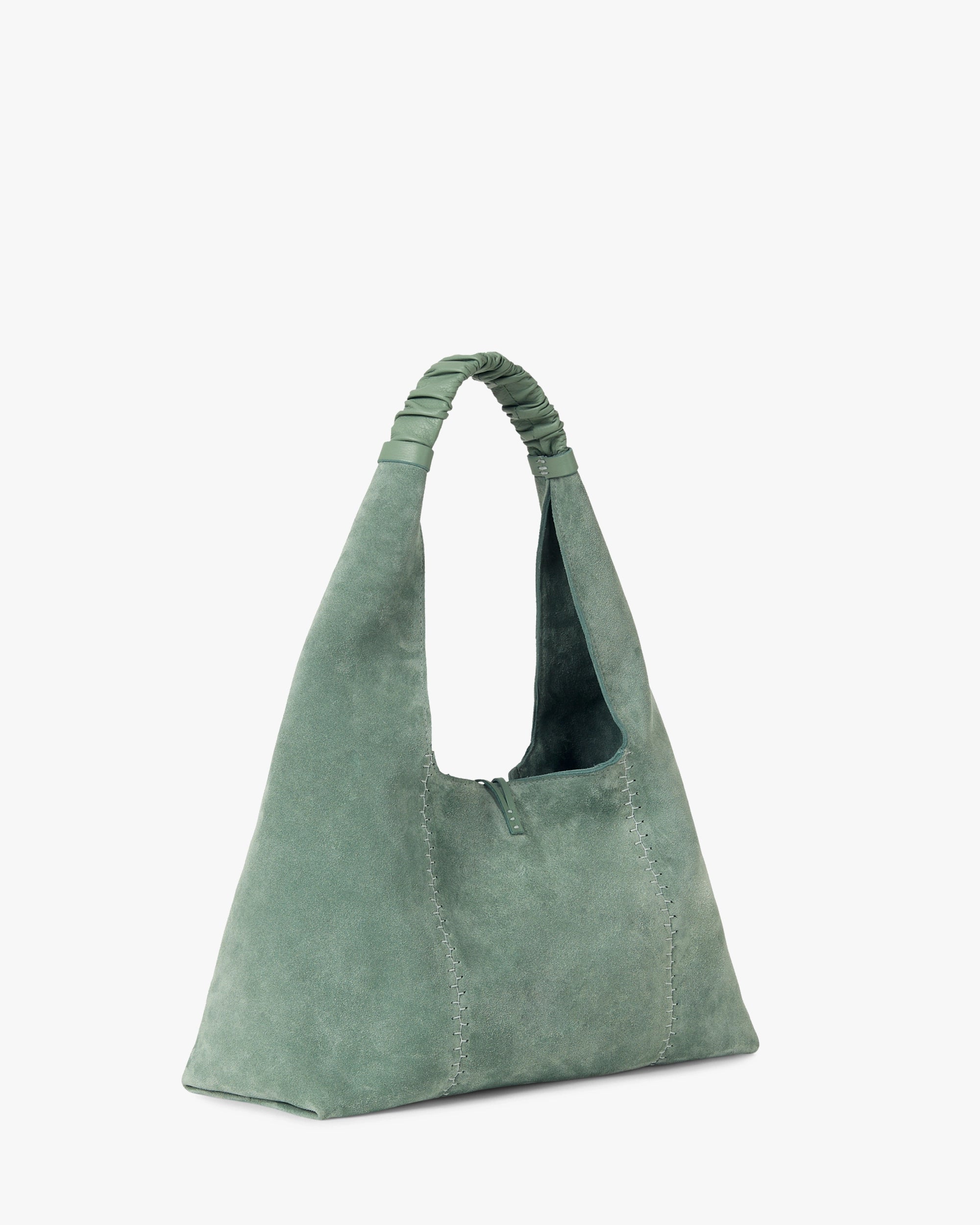 Paige M Shoulder Bag