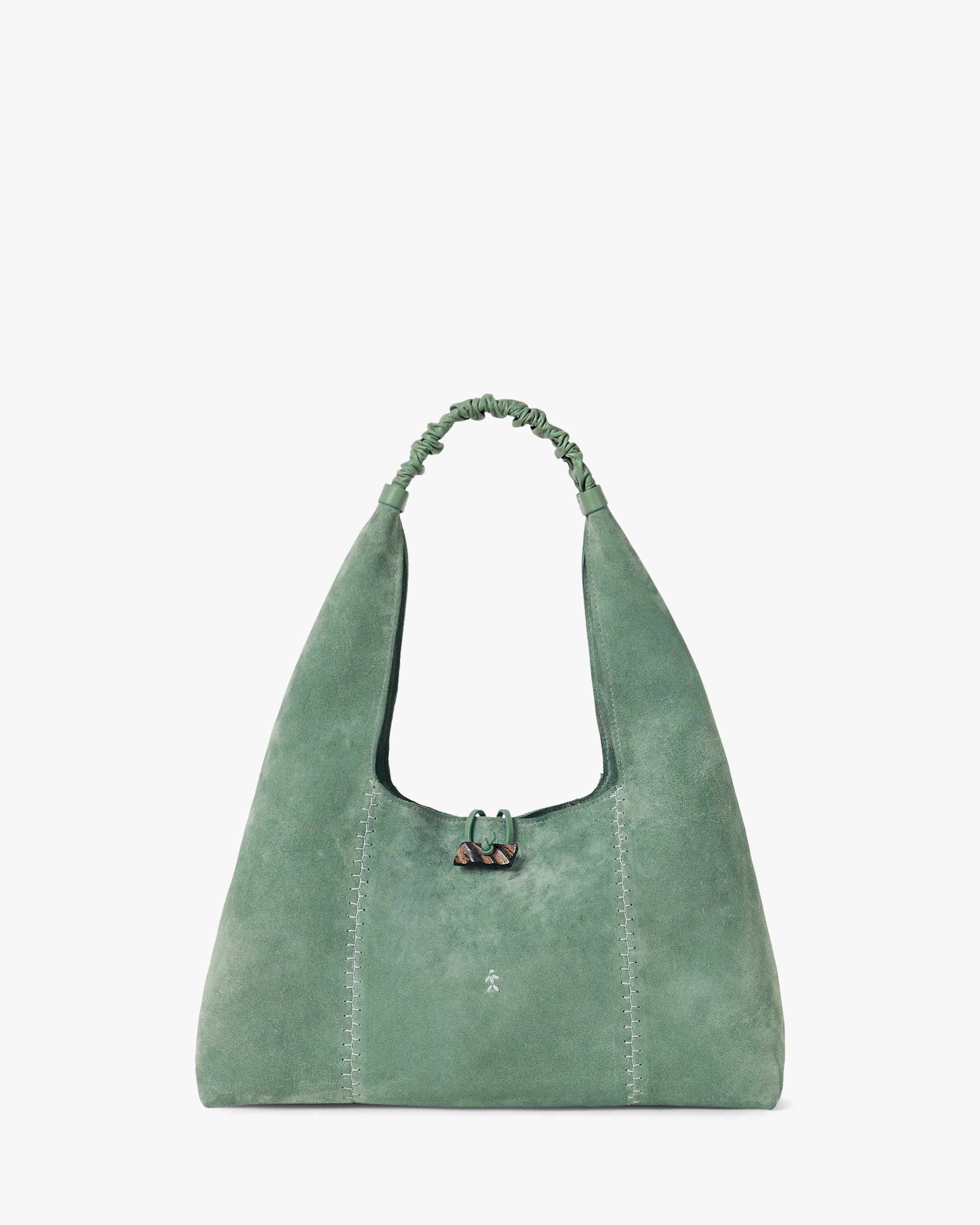 Paige M Shoulder Bag