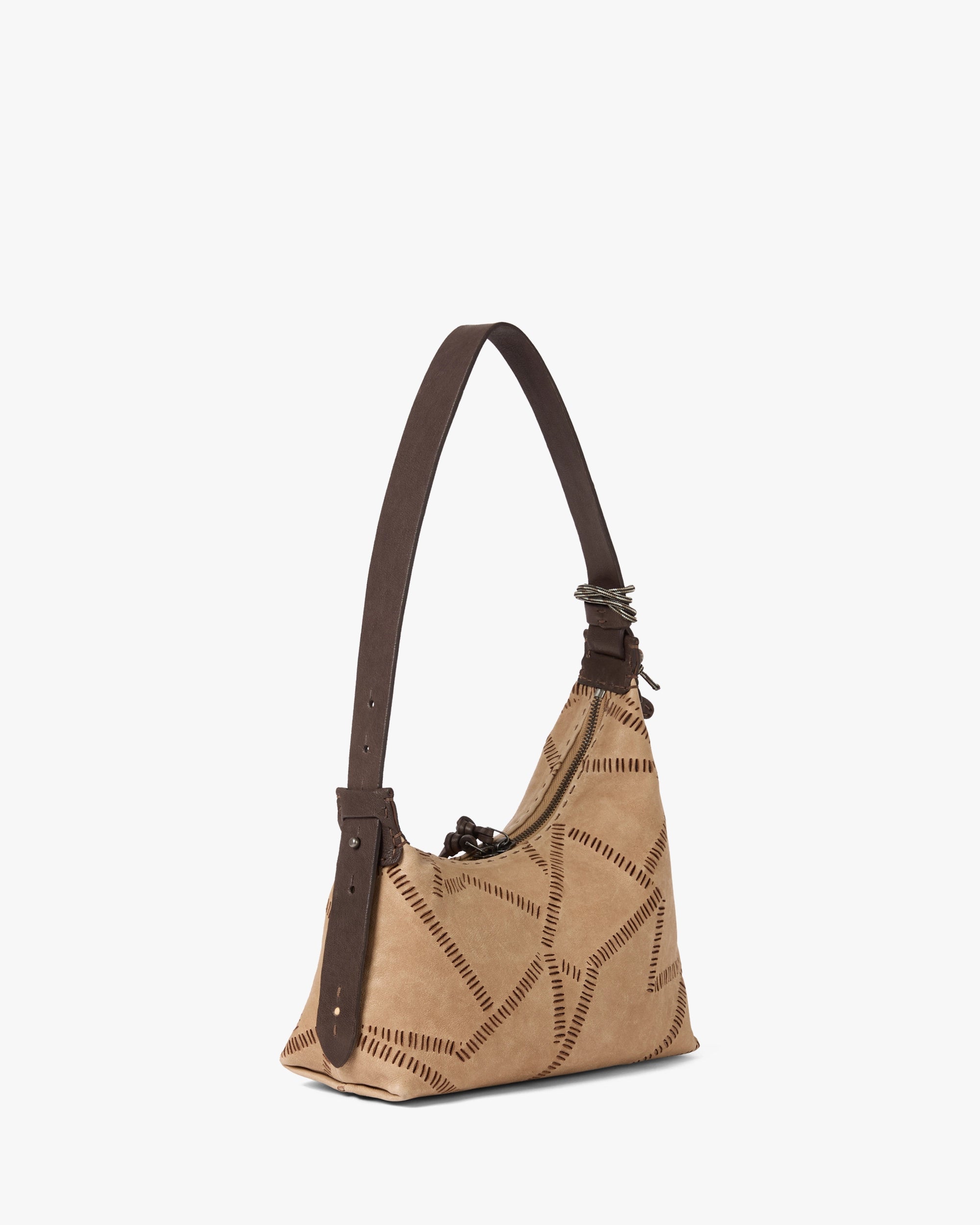 Simphony Shoulder Bag