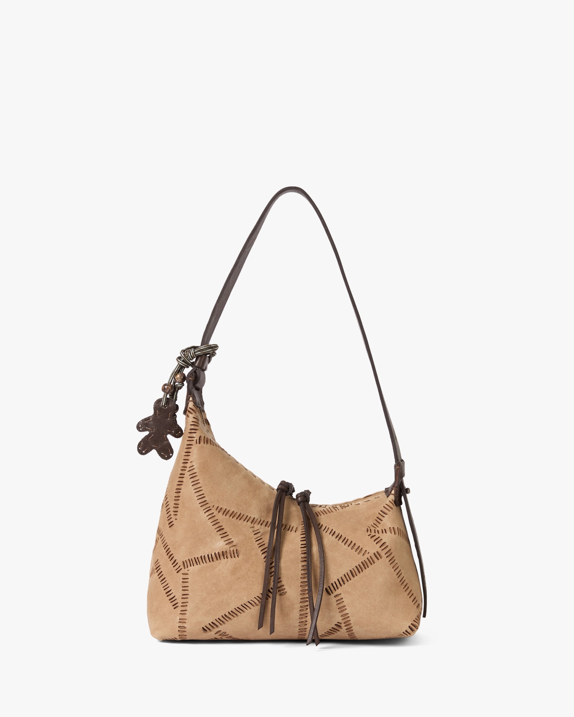 Simphony Shoulder Bag