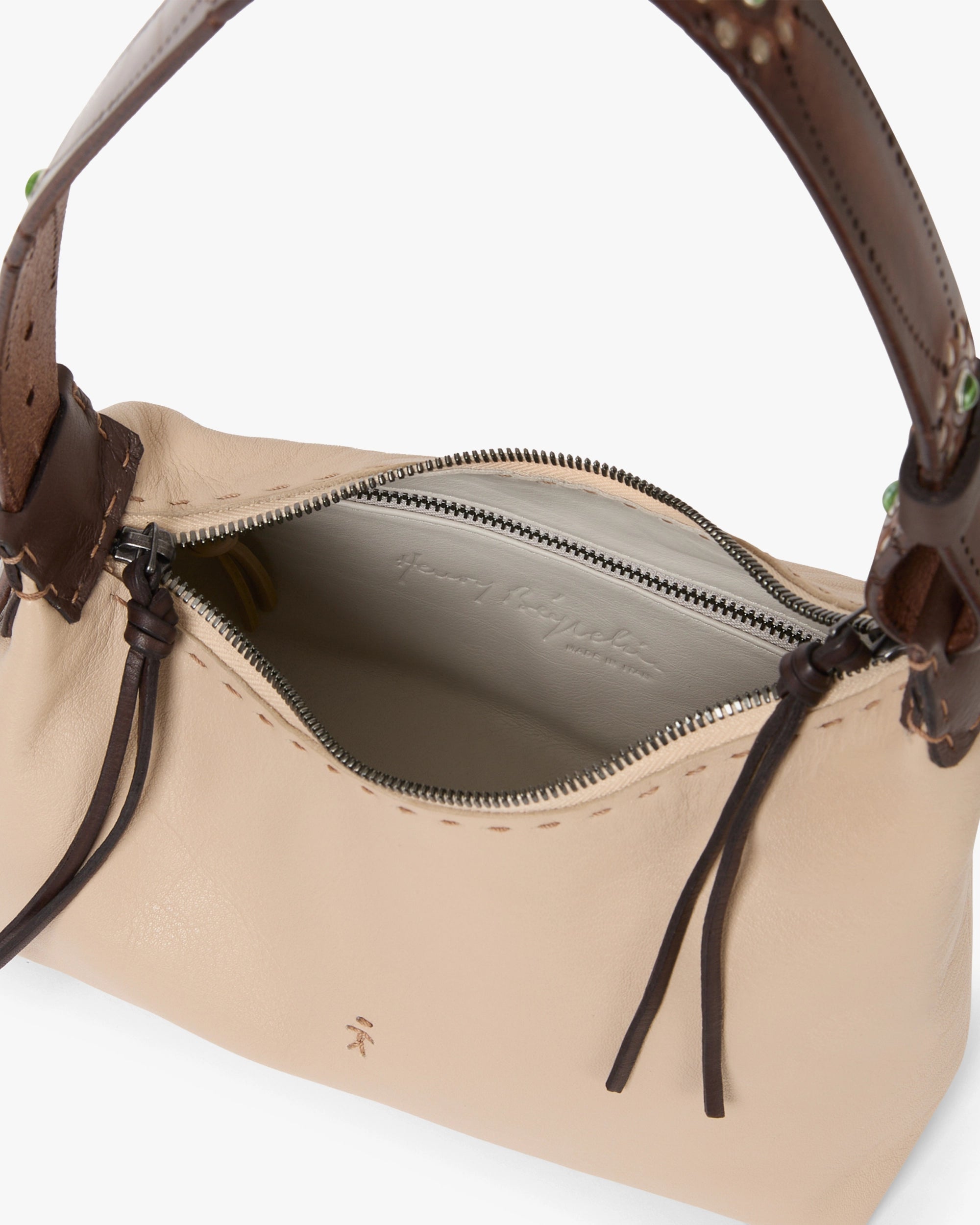 Simphony S  Shoulder Bag