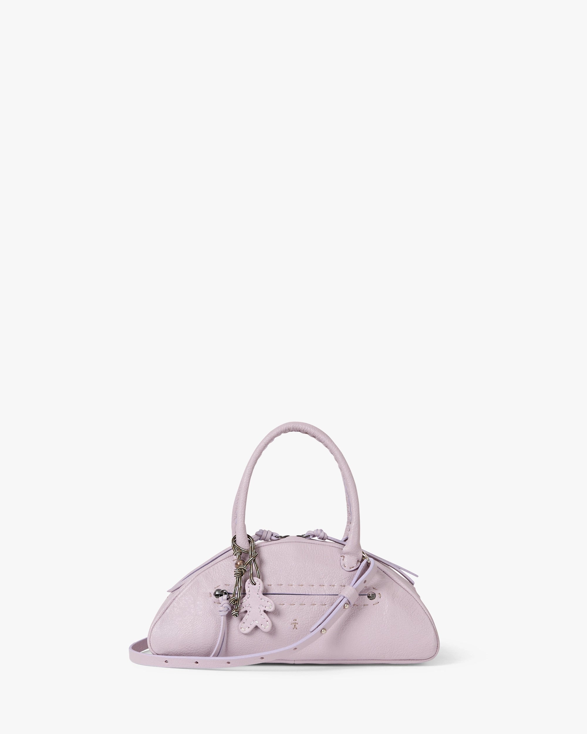 Henry Beguelin - Mini bags: Luxury Italian Leather Bags