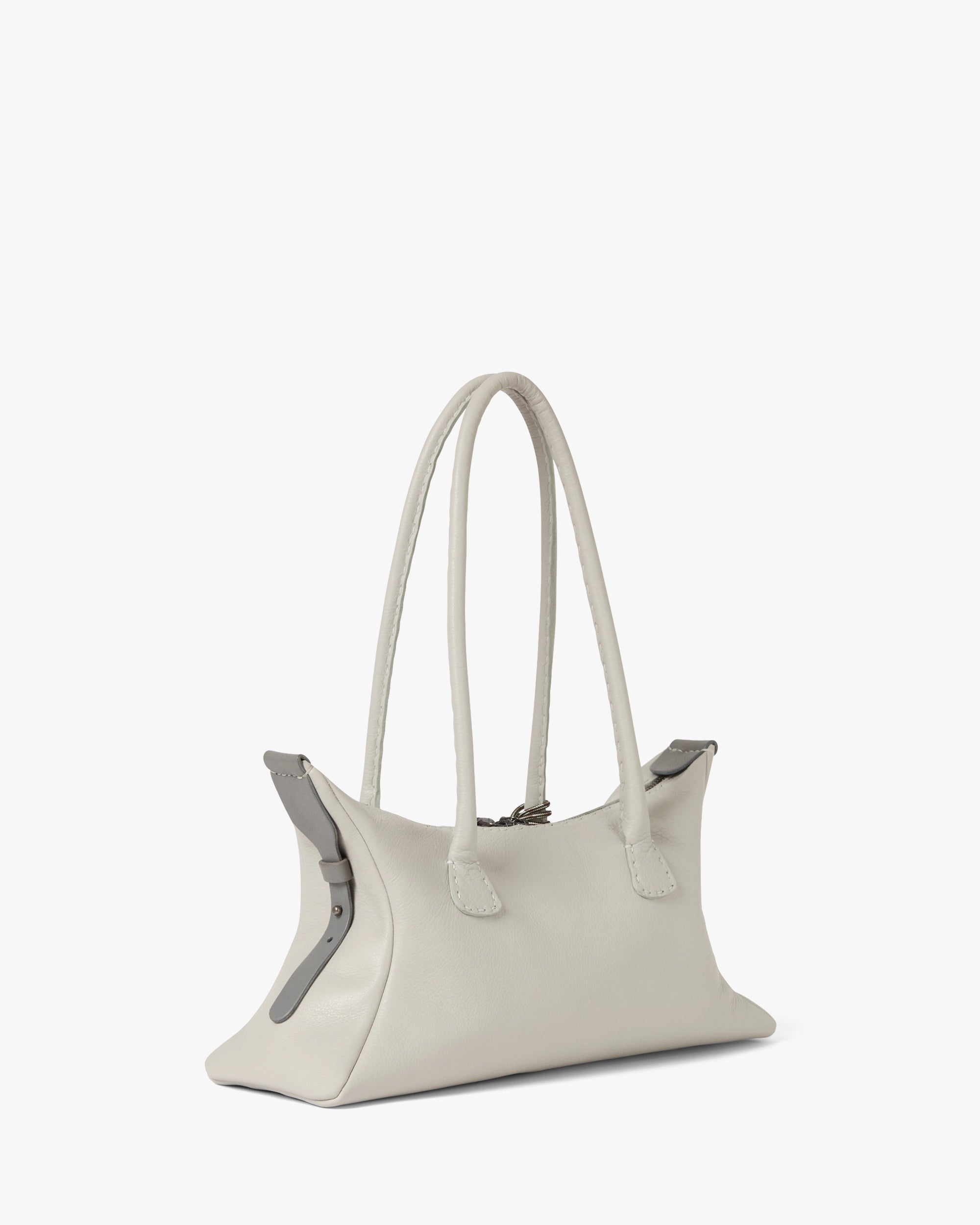 Sfinge Manici M Shoulder Bag